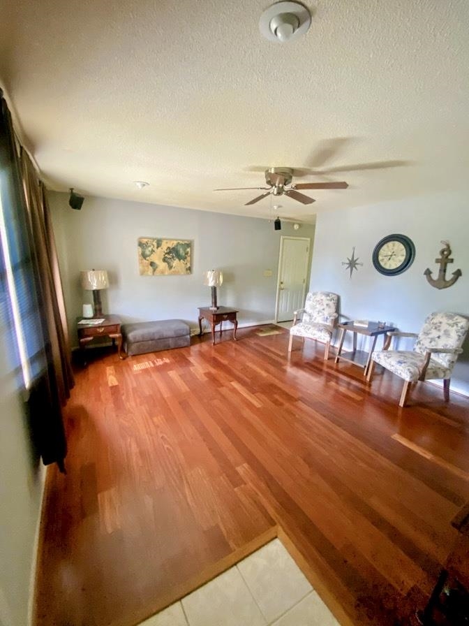 35 E Lakeshore  Cherokee Village, AR