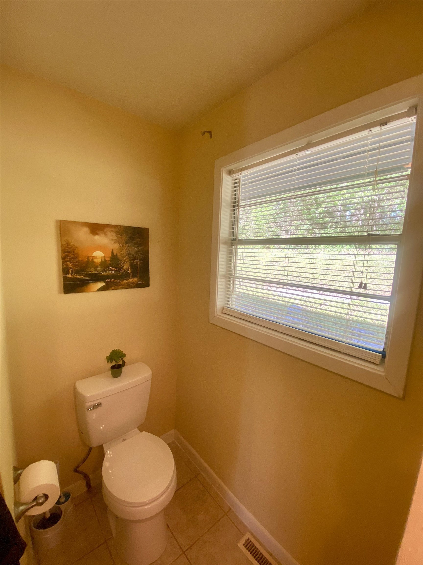 35 E Lakeshore  Cherokee Village, AR