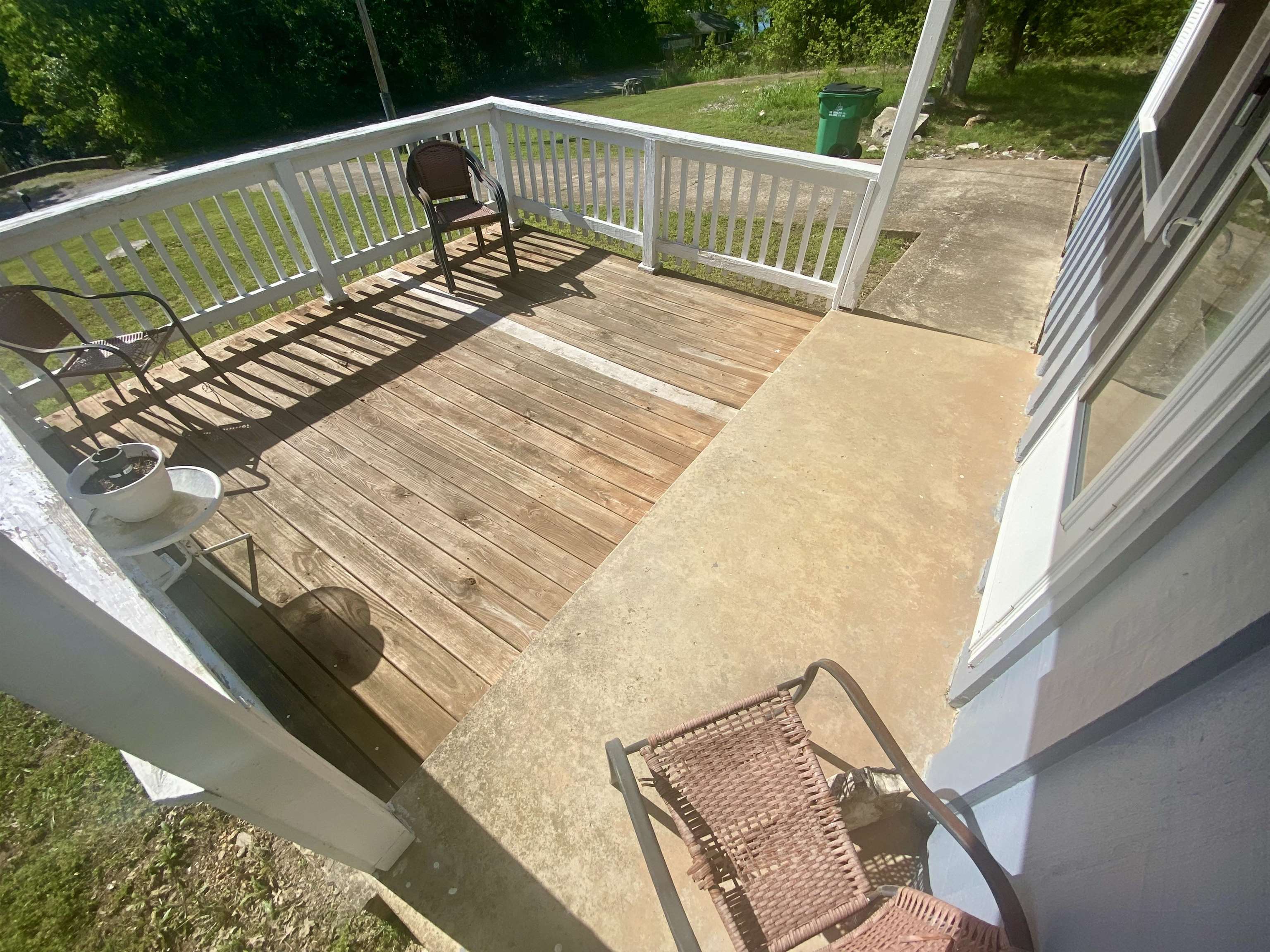 35 E Lakeshore  Cherokee Village, AR