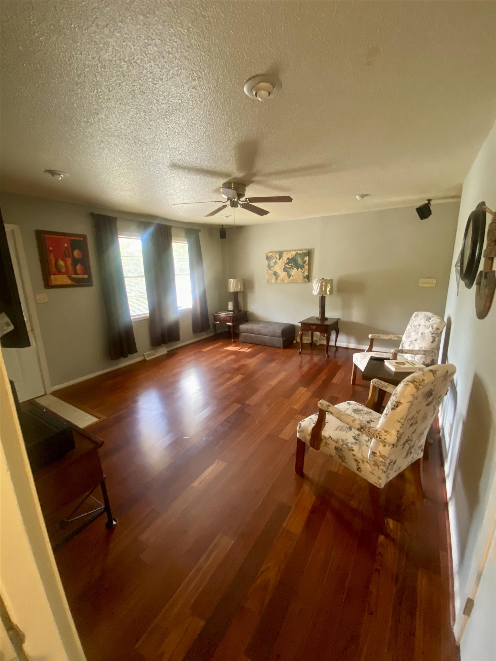 35 E Lakeshore  Cherokee Village, AR