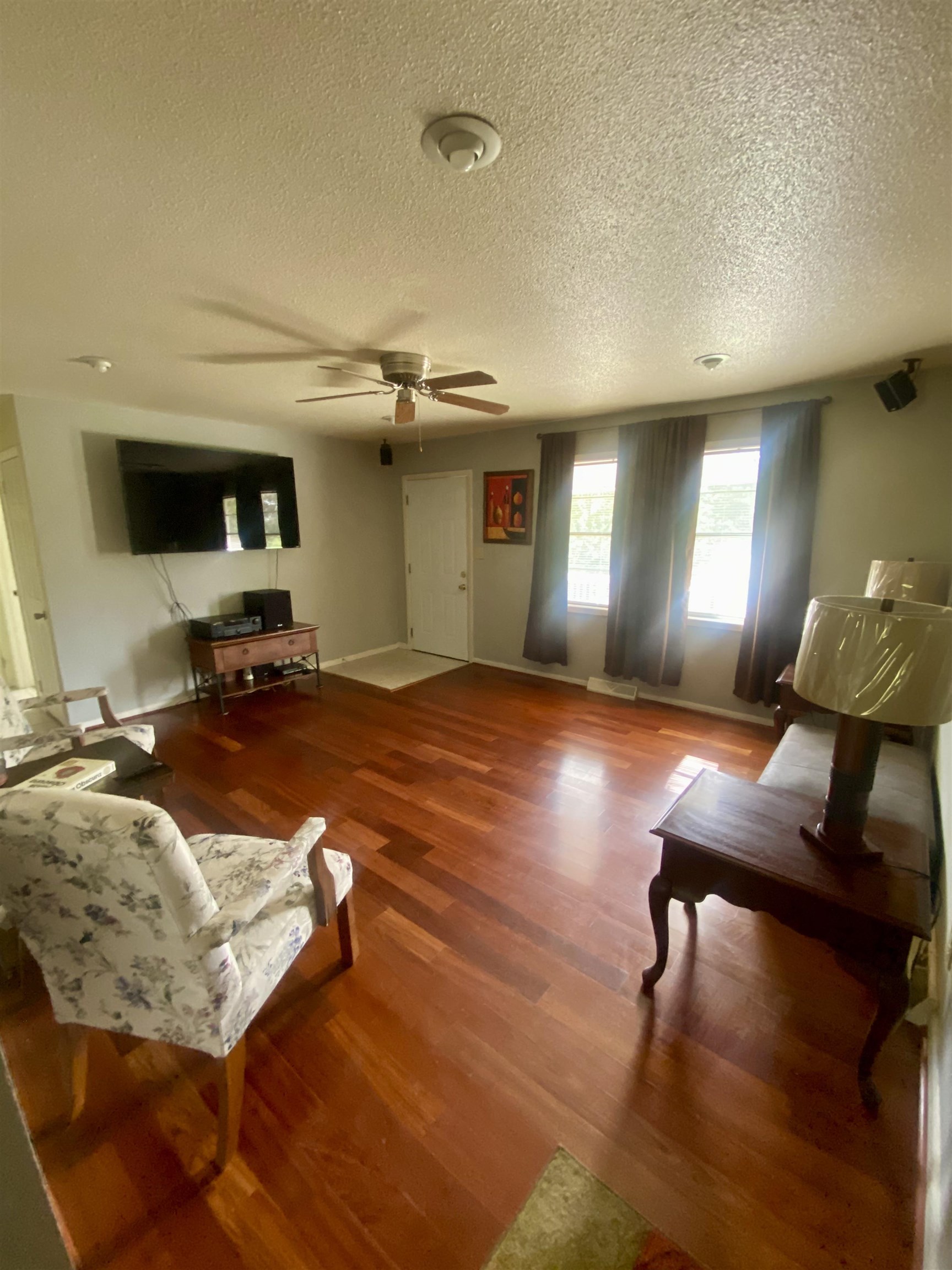 35 E Lakeshore  Cherokee Village, AR