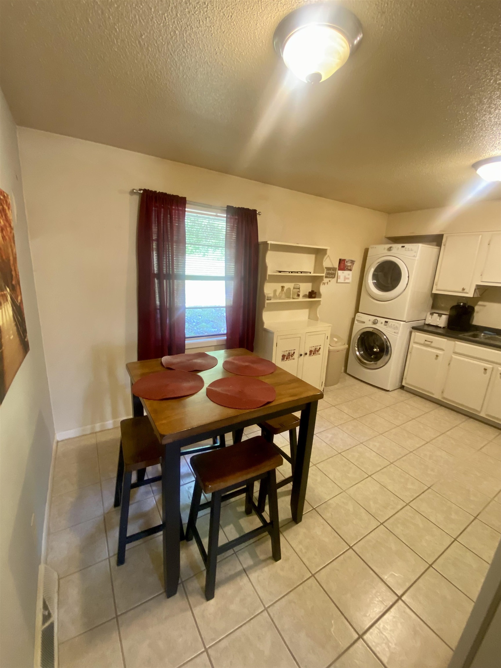 35 E Lakeshore  Cherokee Village, AR