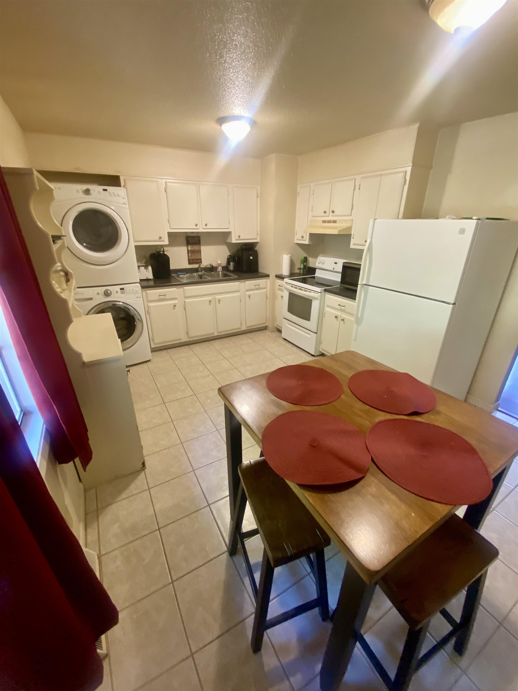 35 E Lakeshore  Cherokee Village, AR