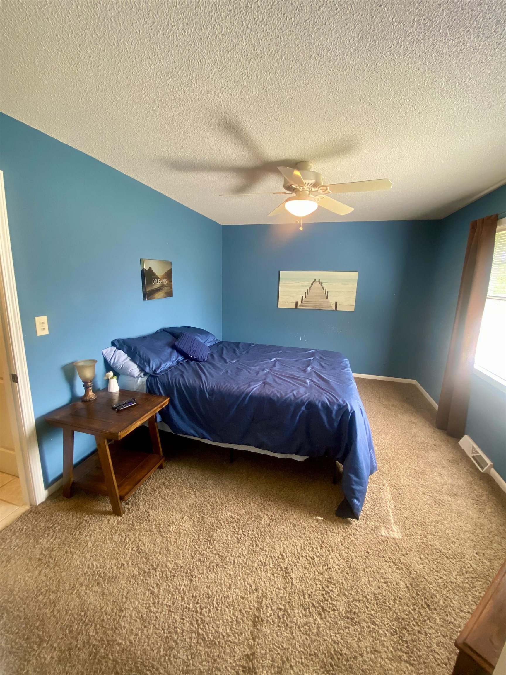 35 E Lakeshore  Cherokee Village, AR