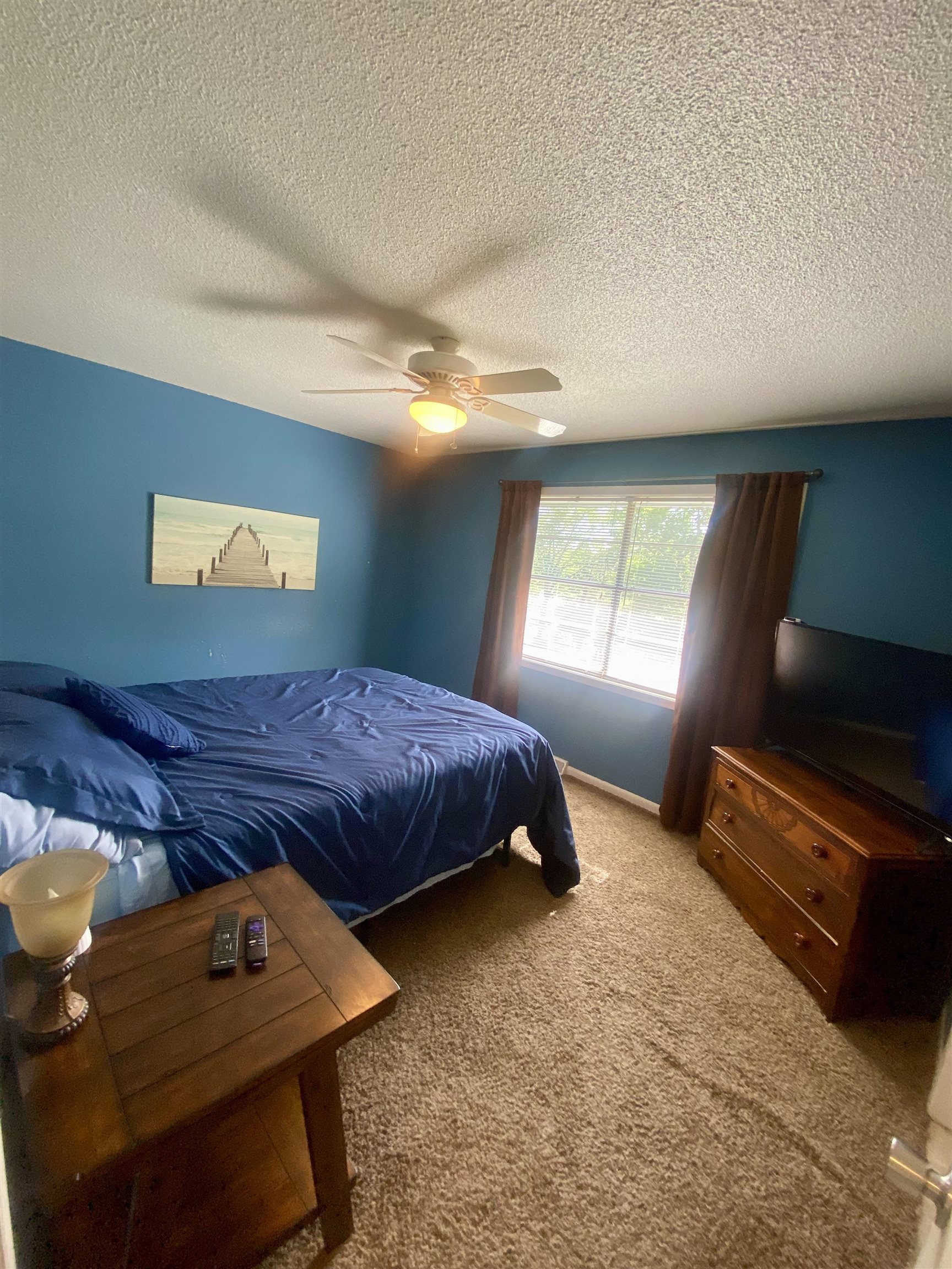 35 E Lakeshore  Cherokee Village, AR