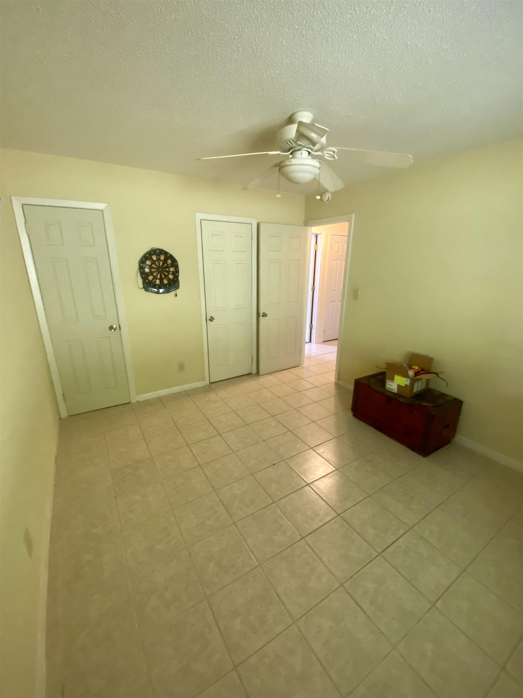 35 E Lakeshore  Cherokee Village, AR