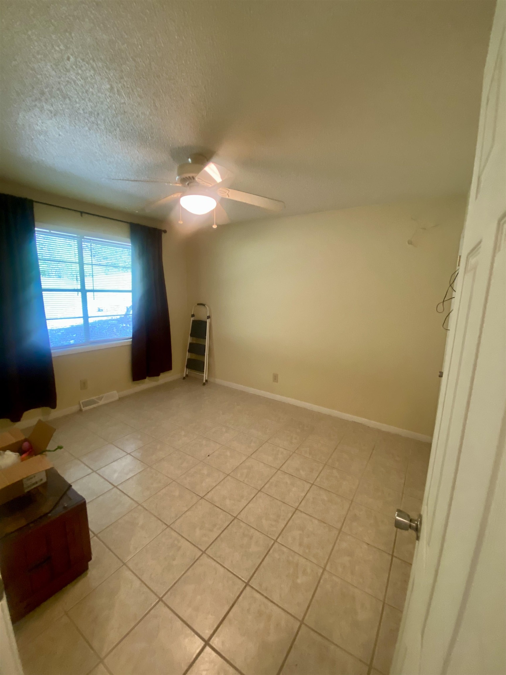 35 E Lakeshore  Cherokee Village, AR