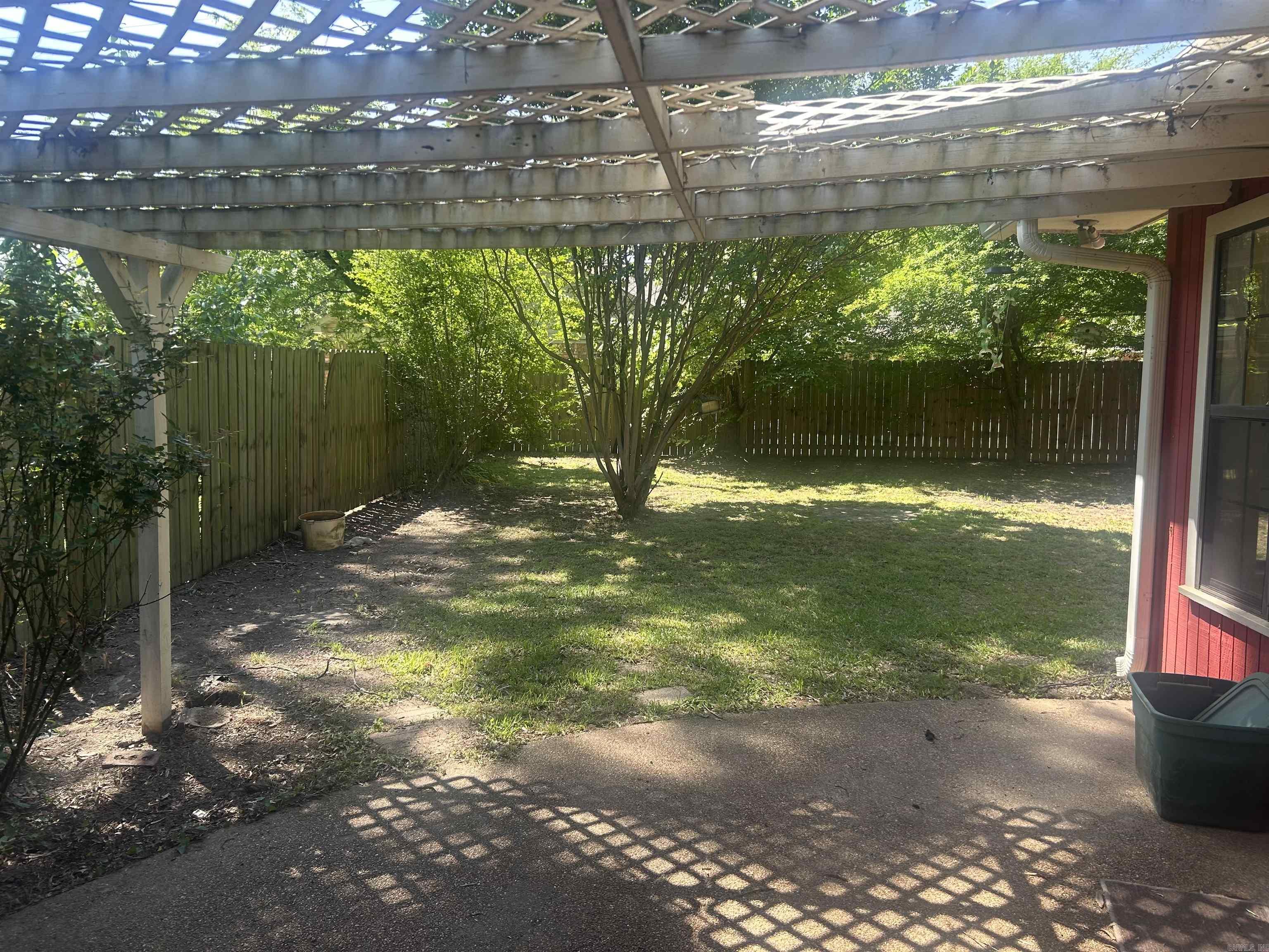 118 E Cloverdale  Brinkley, AR