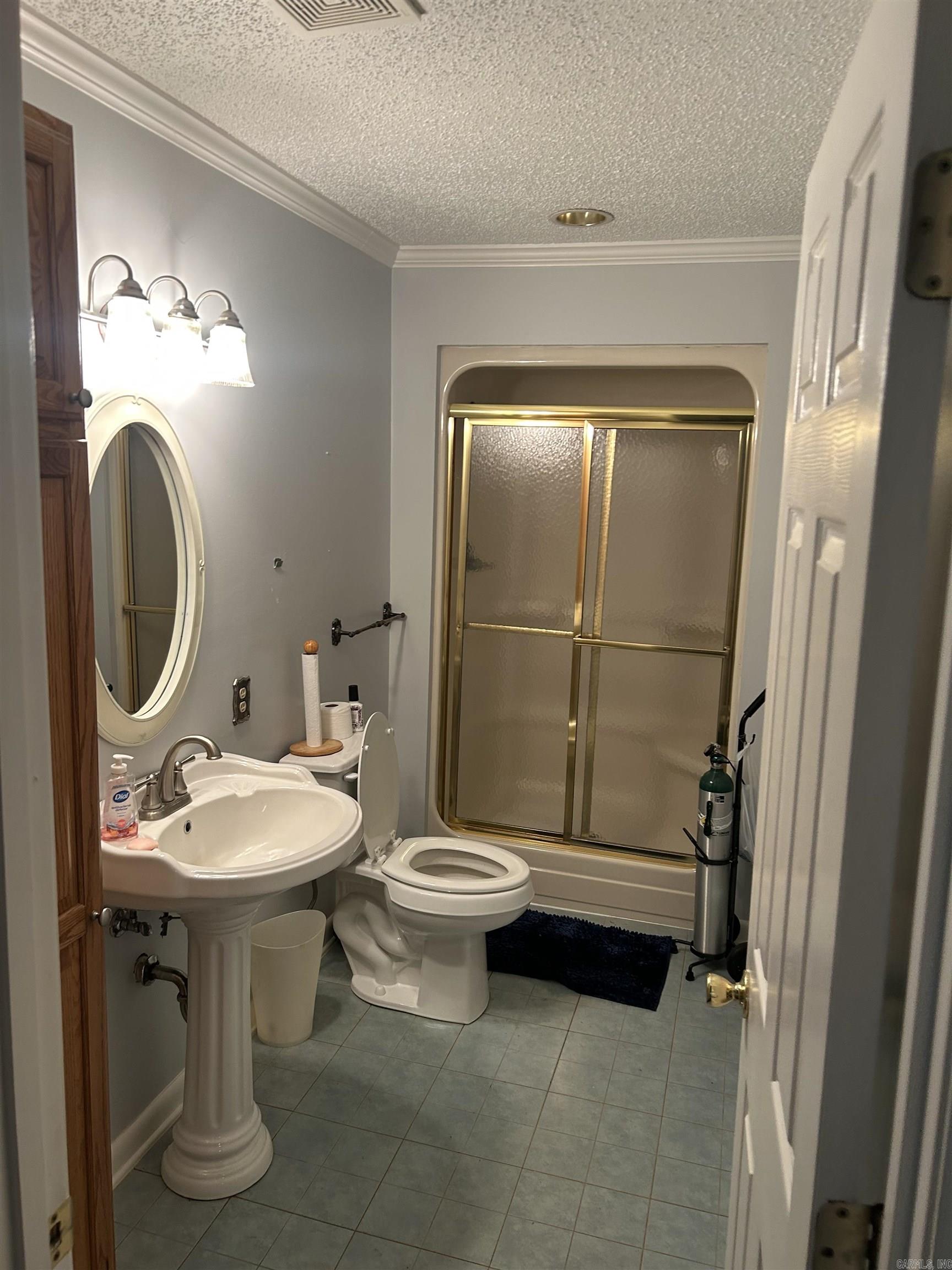 118 E Cloverdale  Brinkley, AR