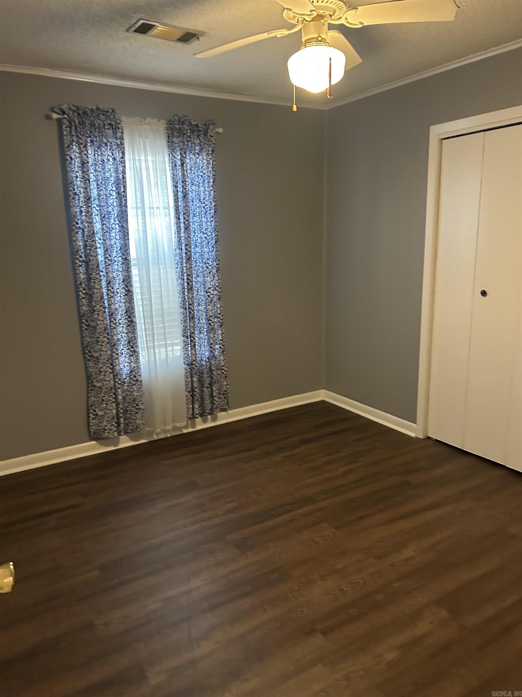 118 E Cloverdale  Brinkley, AR