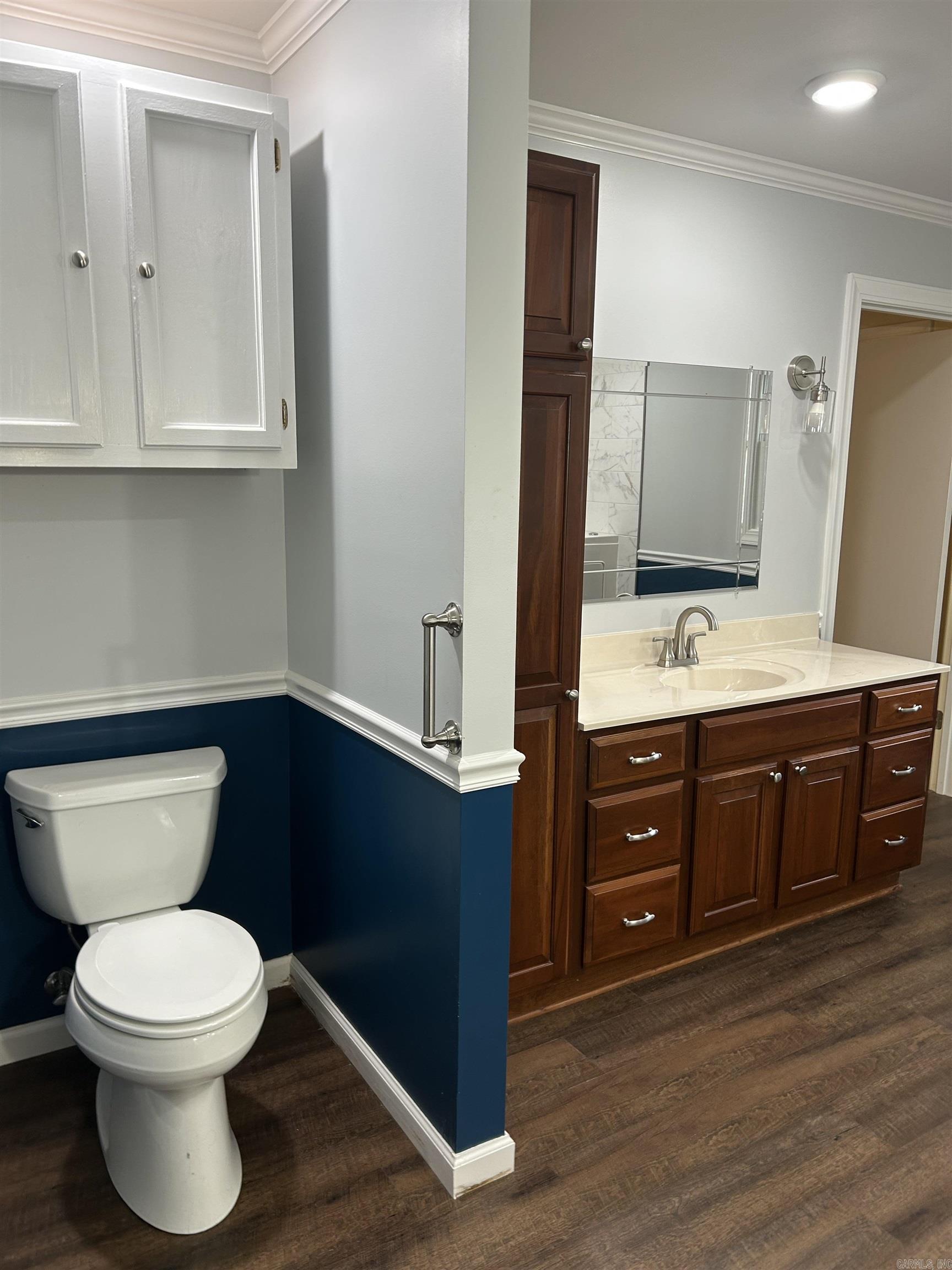 118 E Cloverdale  Brinkley, AR