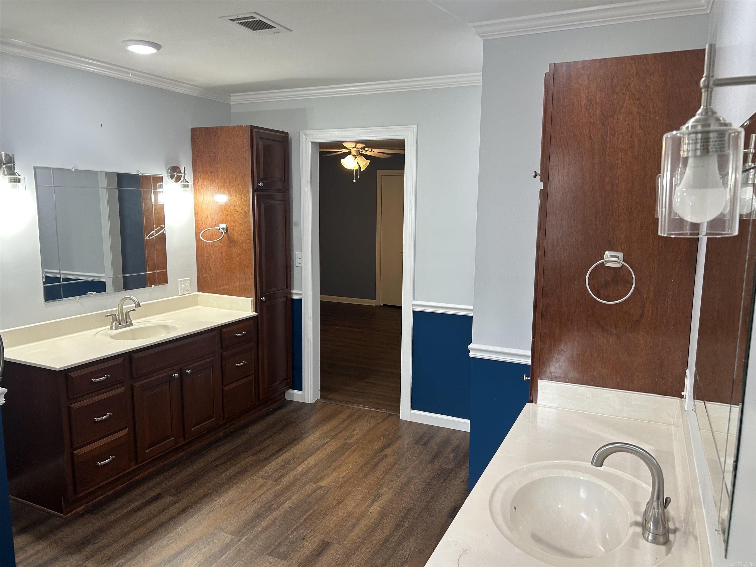 118 E Cloverdale  Brinkley, AR