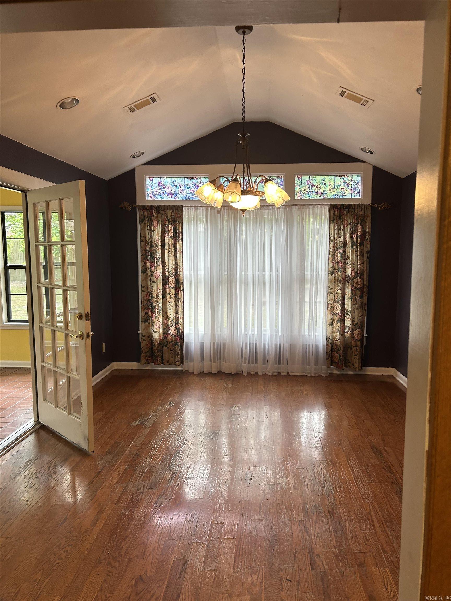 118 E Cloverdale  Brinkley, AR