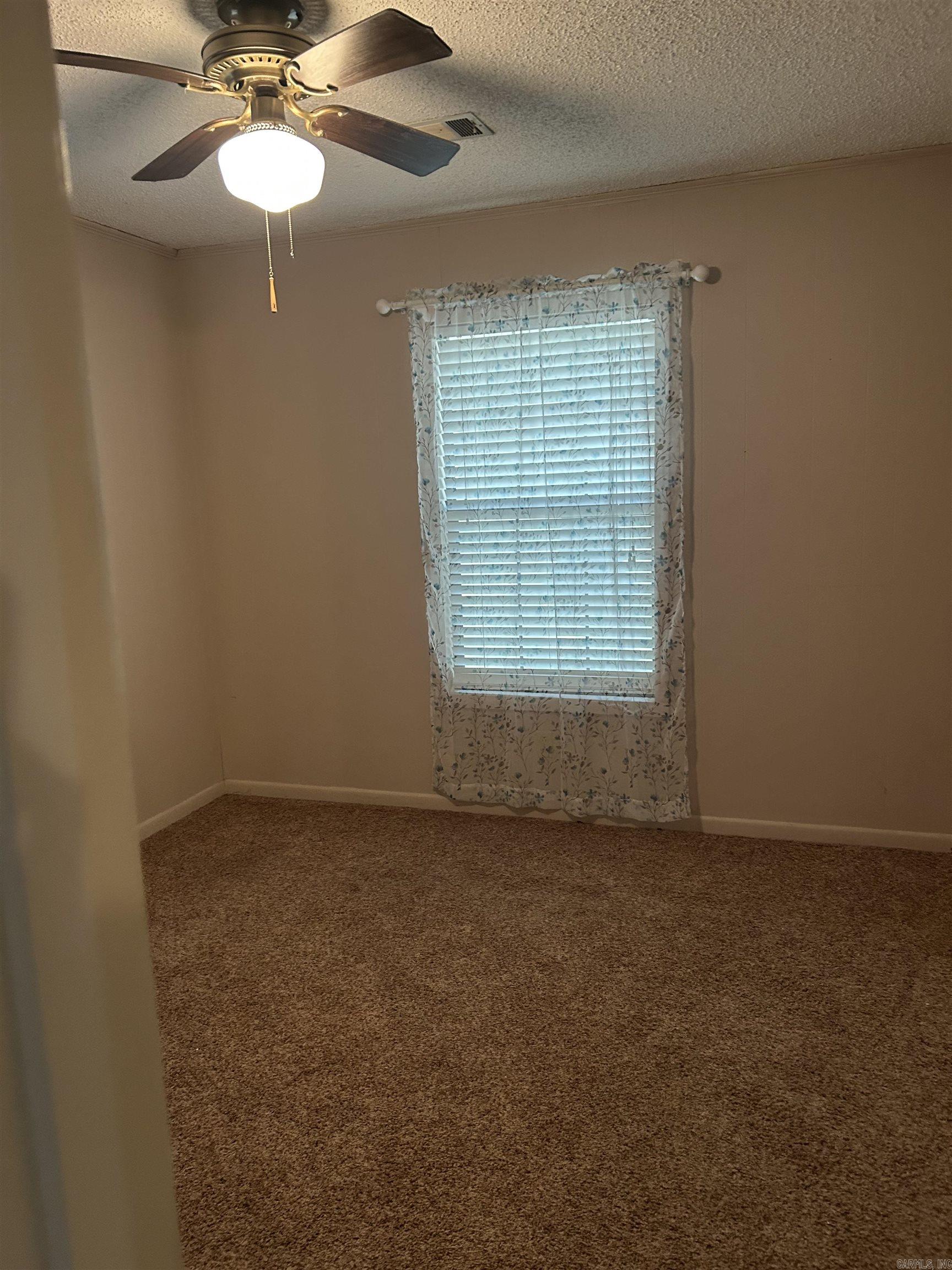 118 E Cloverdale  Brinkley, AR