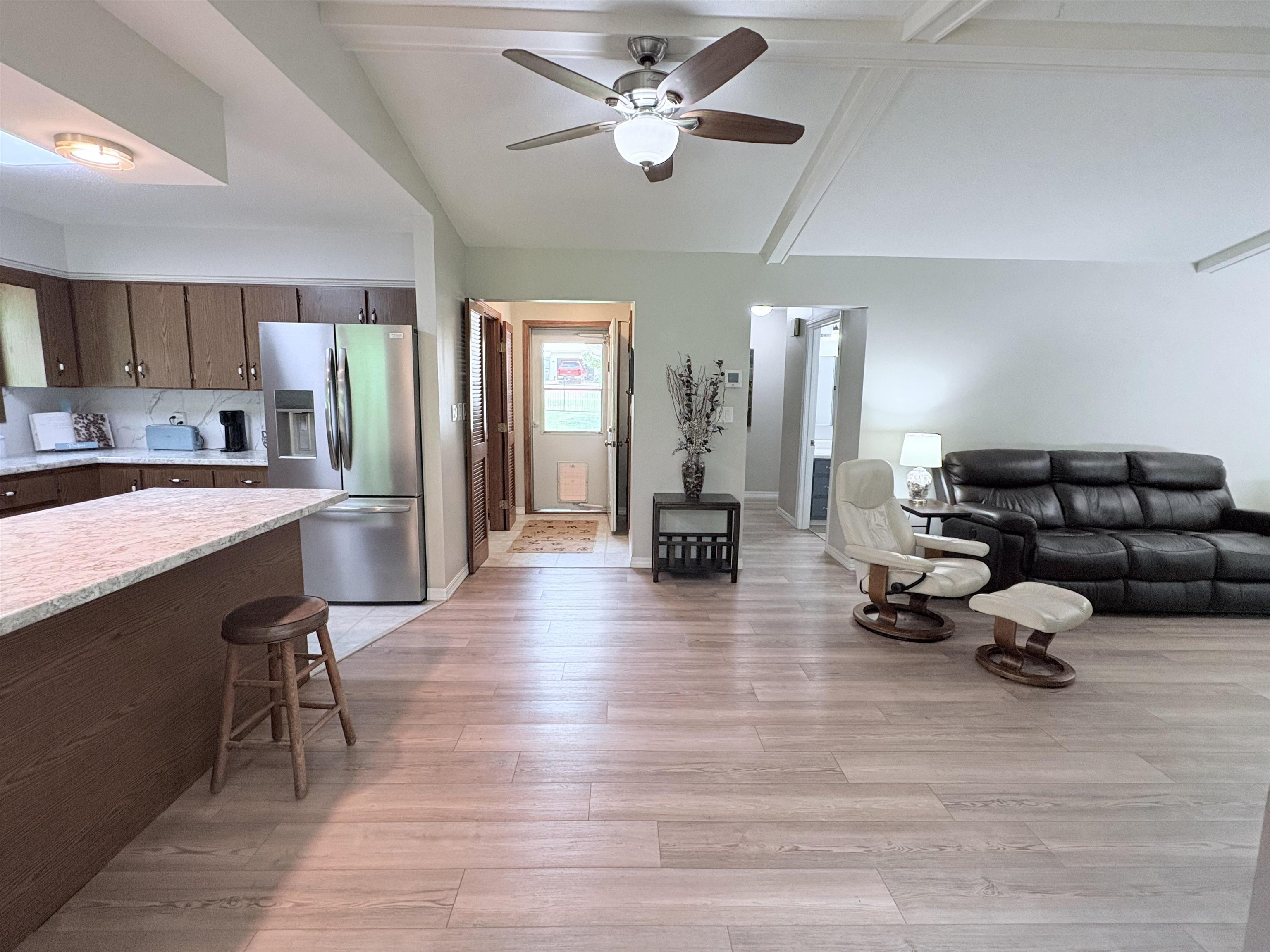 300 Victoria  Horseshoe Bend, AR