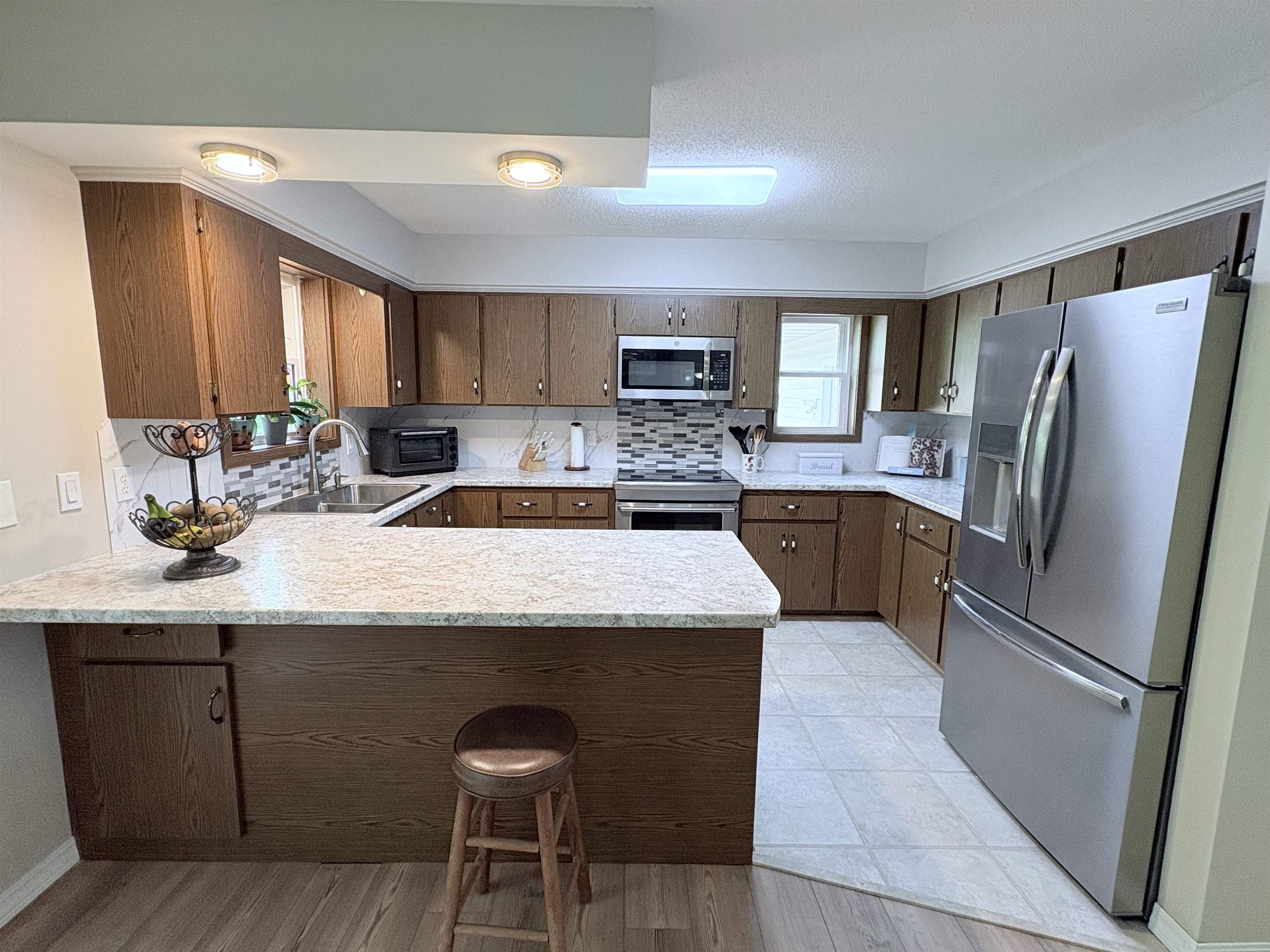 300 Victoria  Horseshoe Bend, AR