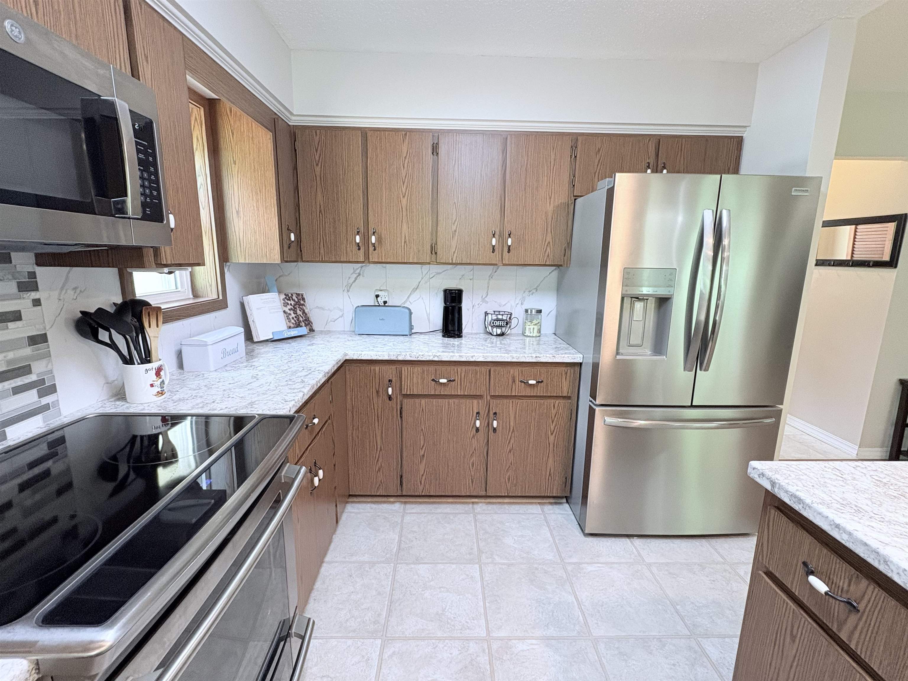 300 Victoria  Horseshoe Bend, AR