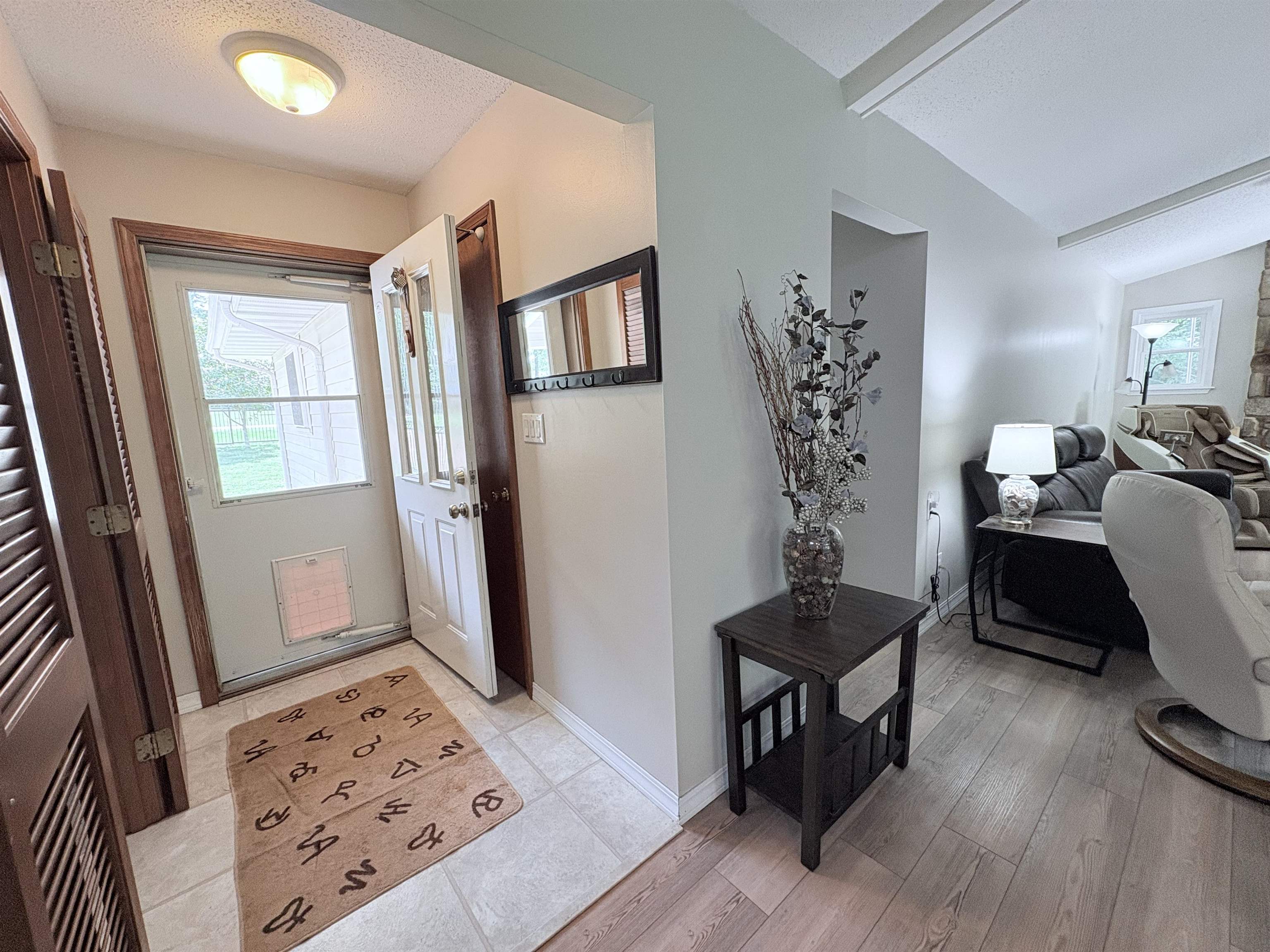 300 Victoria  Horseshoe Bend, AR