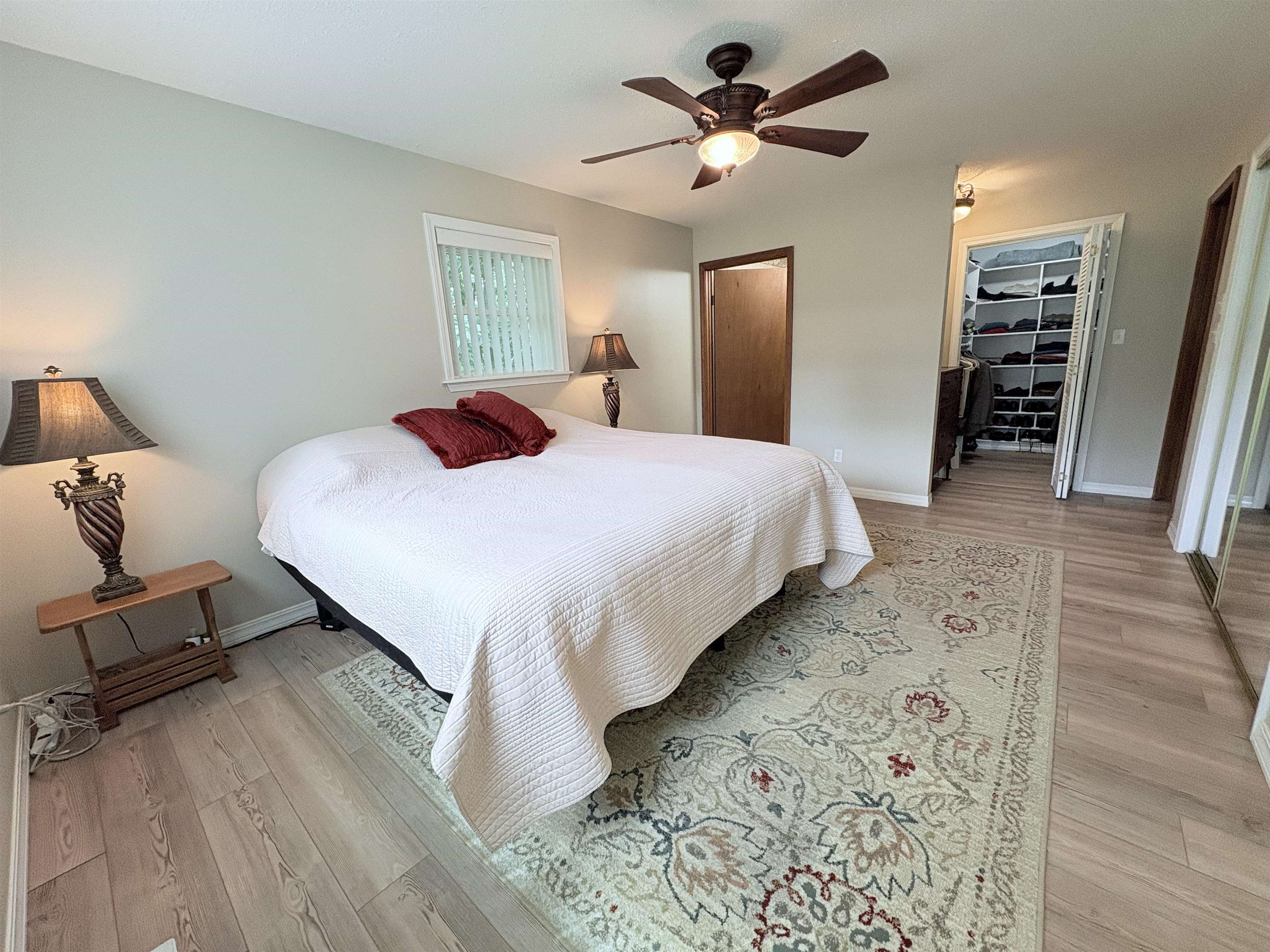 300 Victoria  Horseshoe Bend, AR