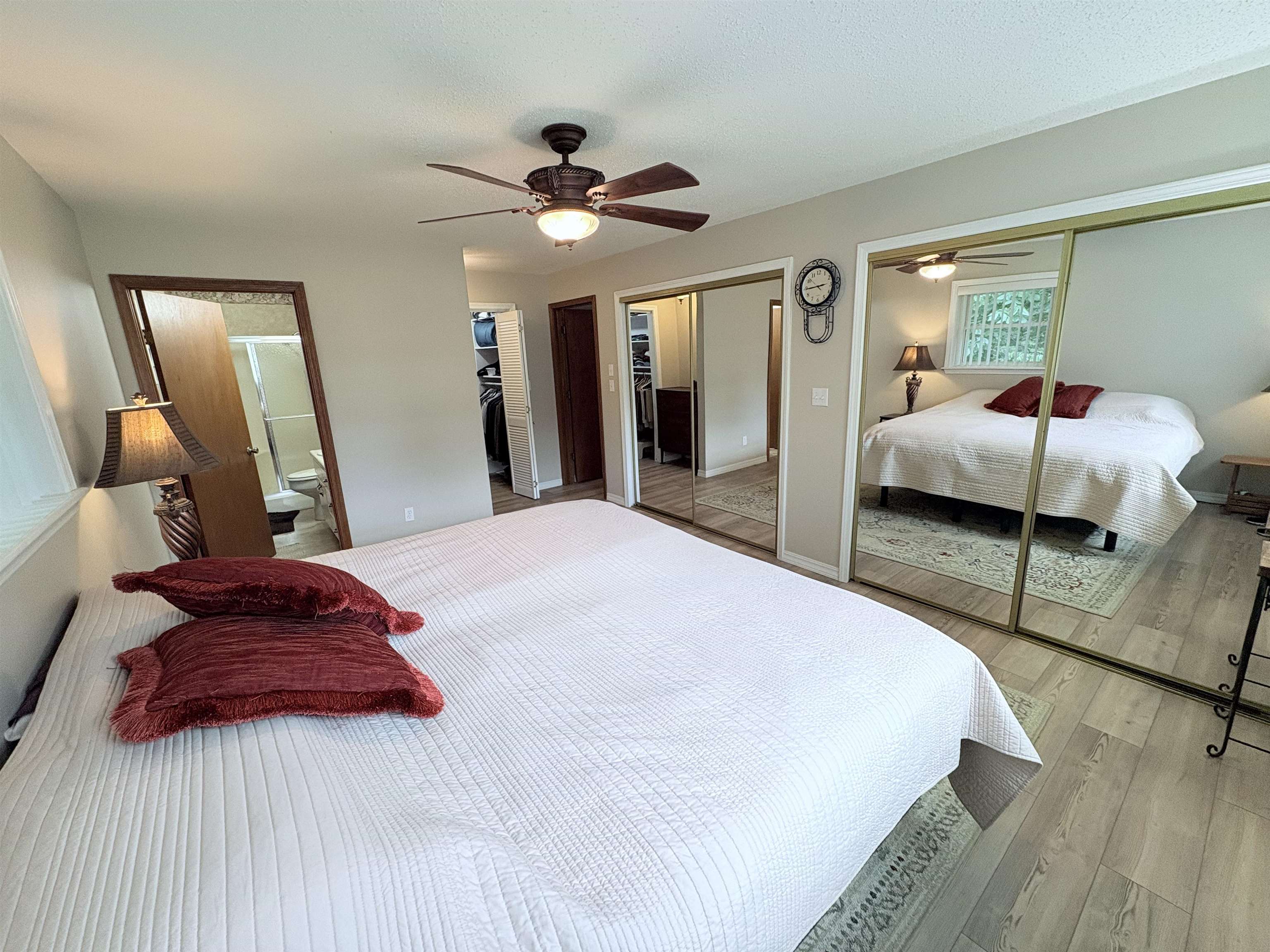 300 Victoria  Horseshoe Bend, AR