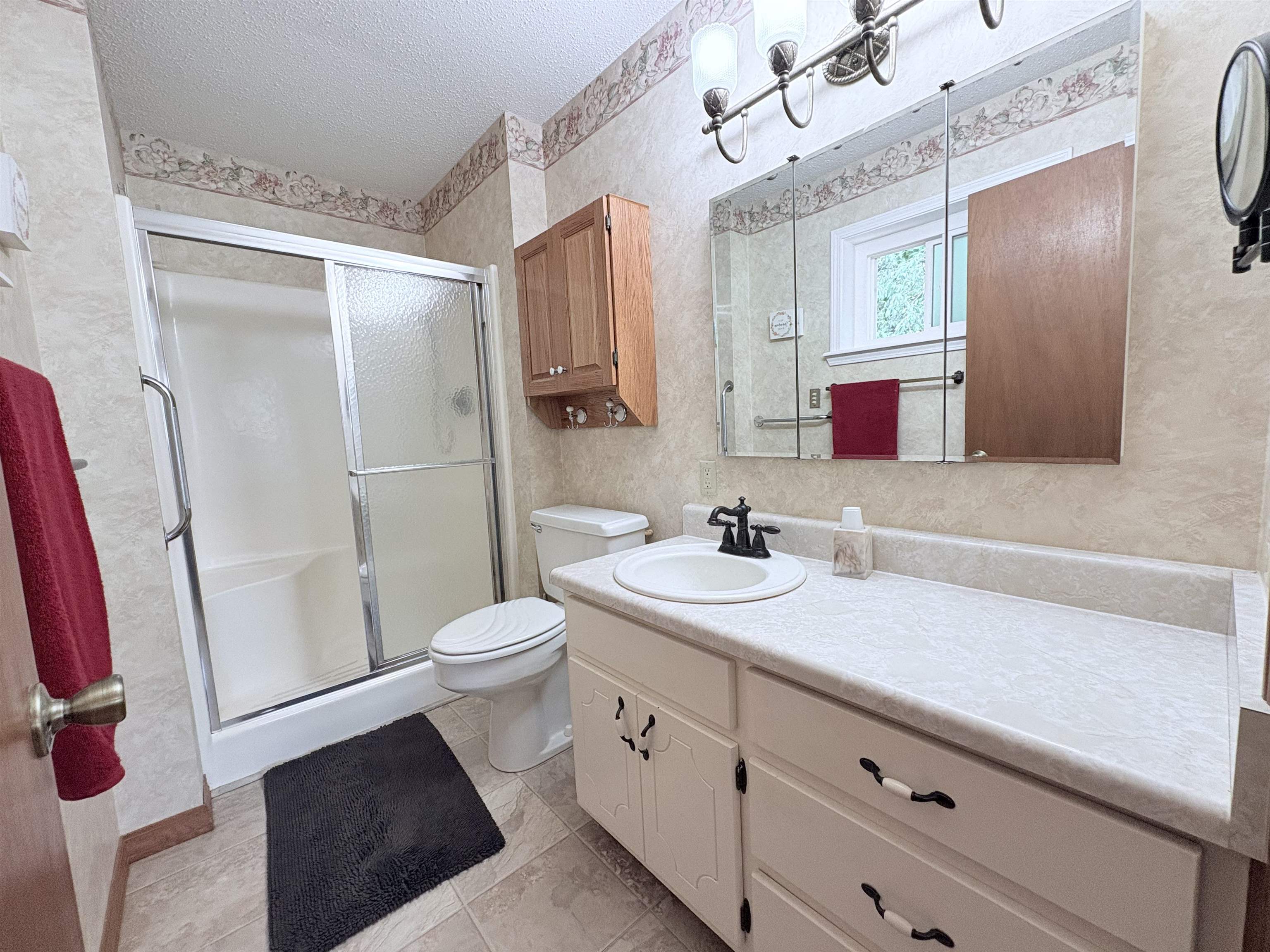 300 Victoria  Horseshoe Bend, AR