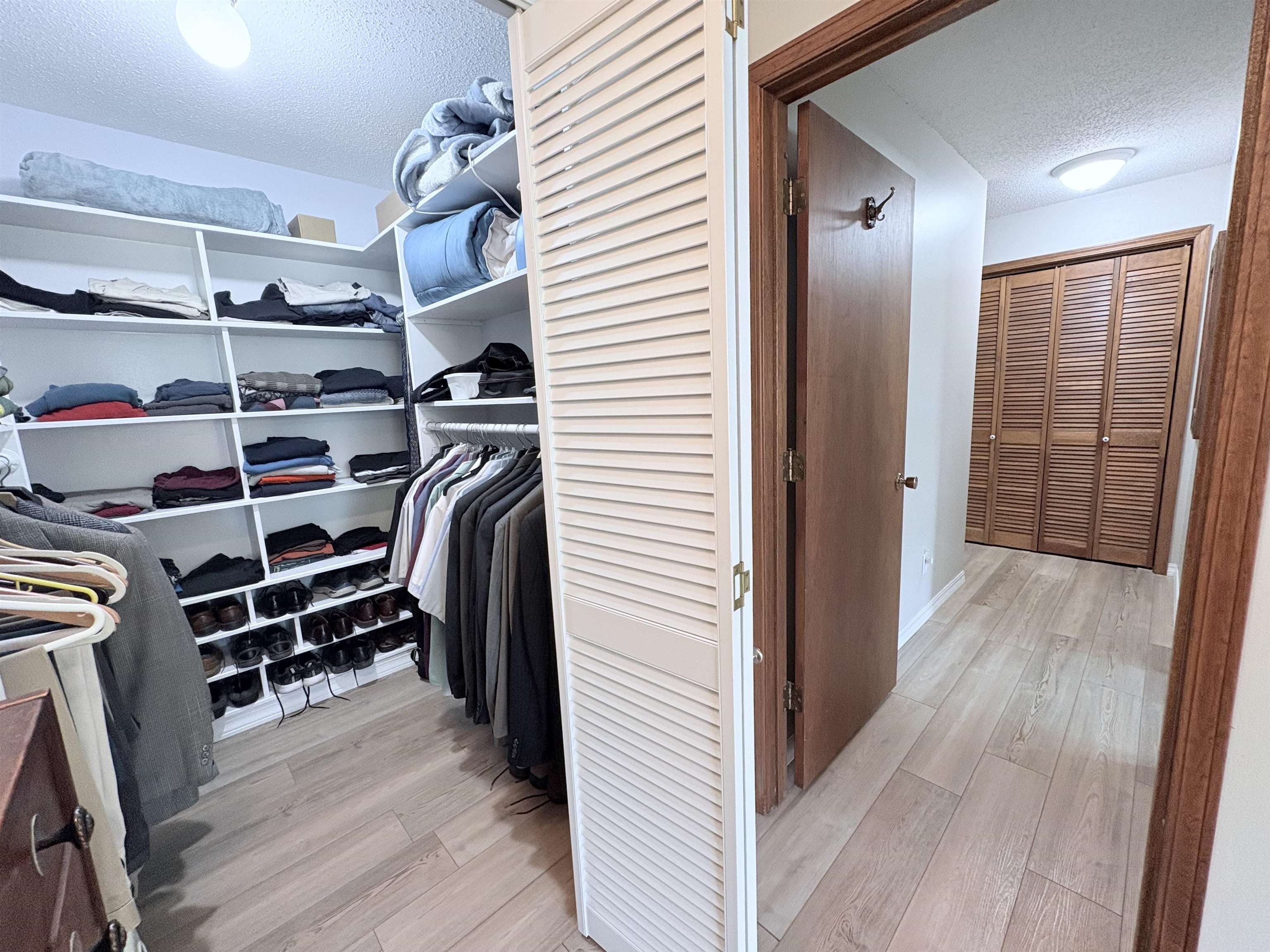 300 Victoria  Horseshoe Bend, AR