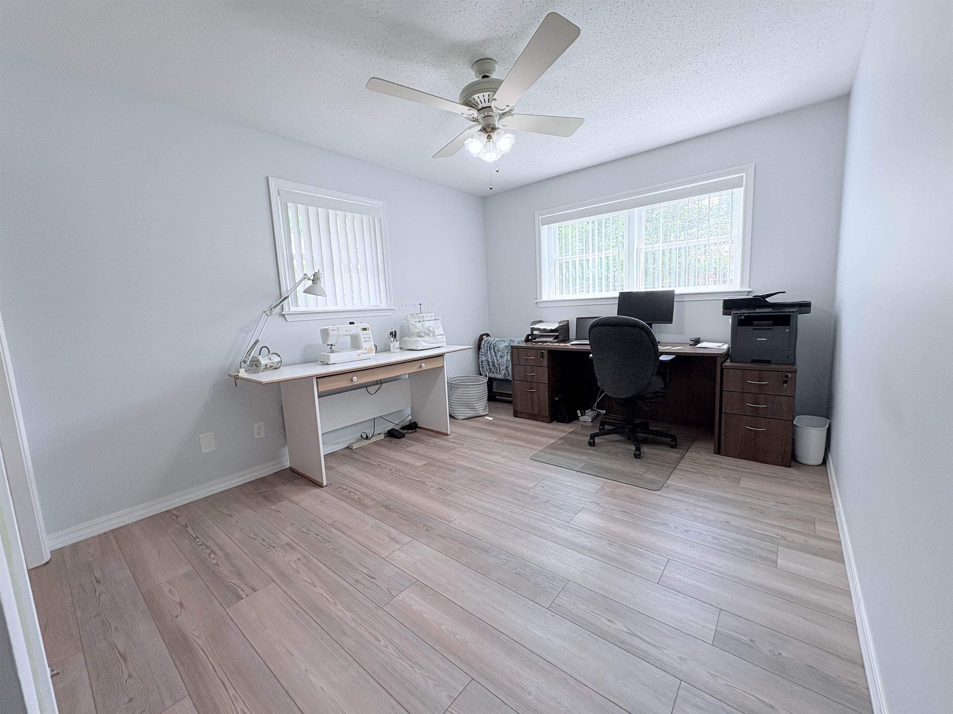 300 Victoria  Horseshoe Bend, AR