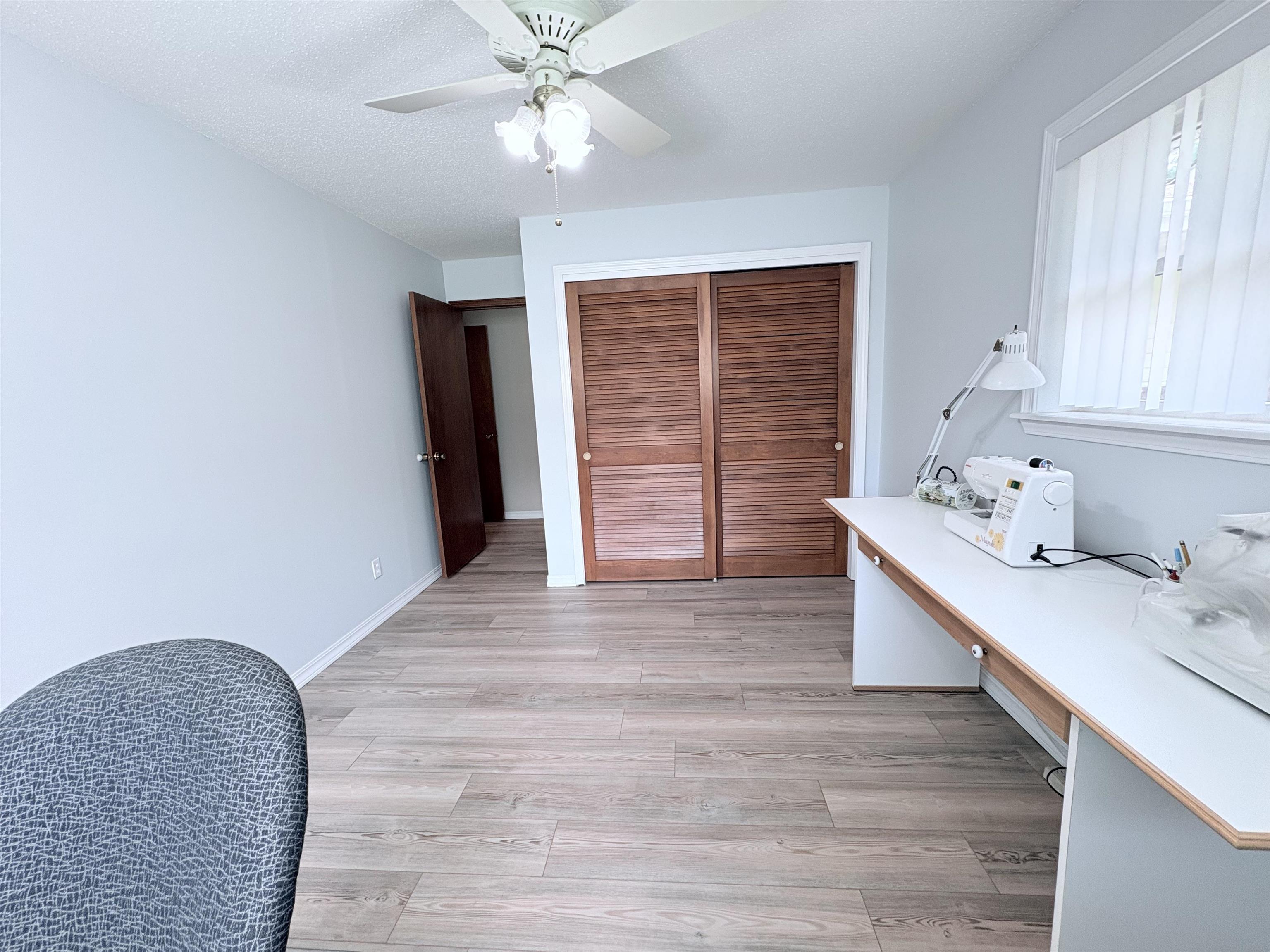 300 Victoria  Horseshoe Bend, AR