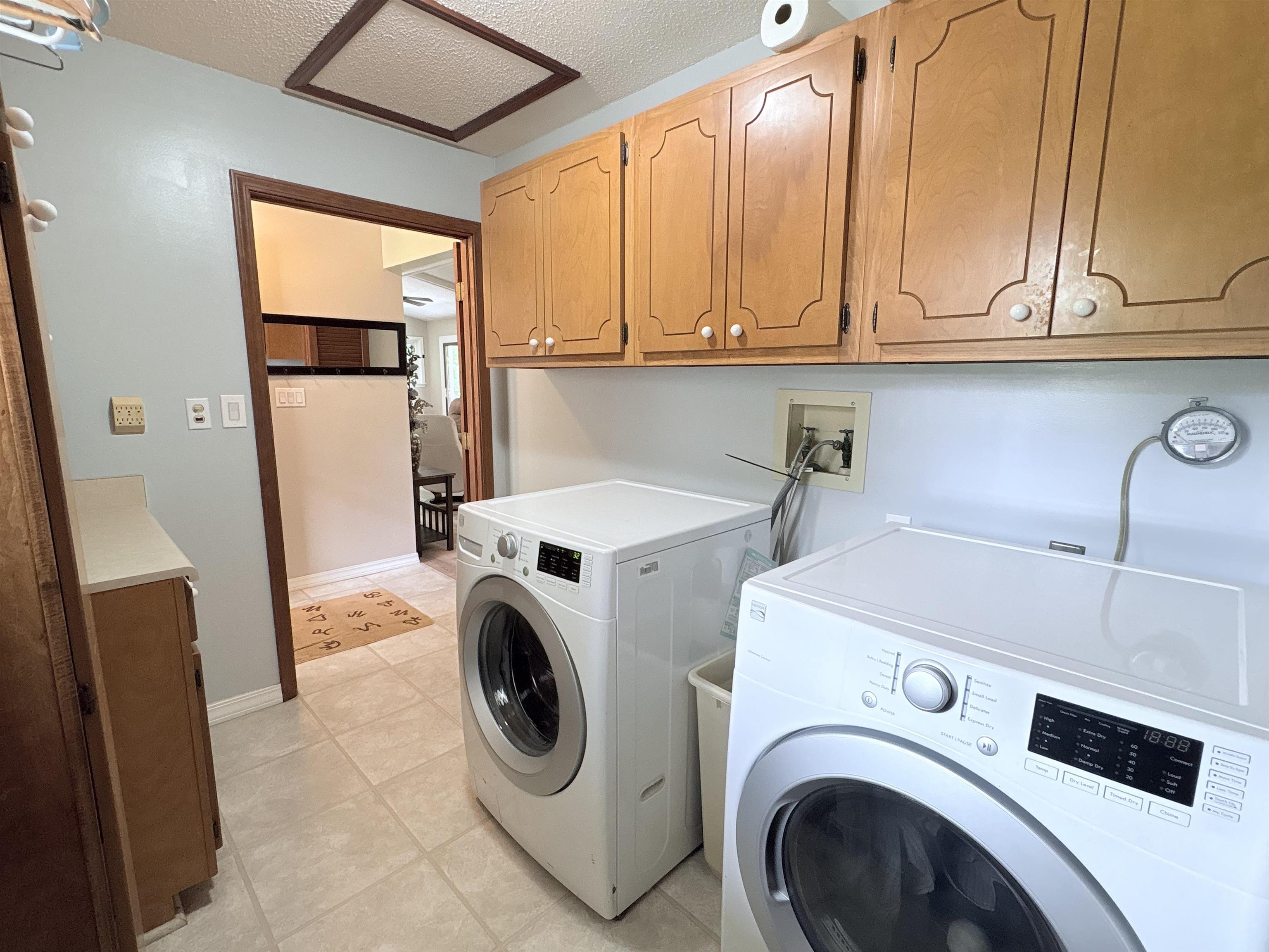 300 Victoria  Horseshoe Bend, AR