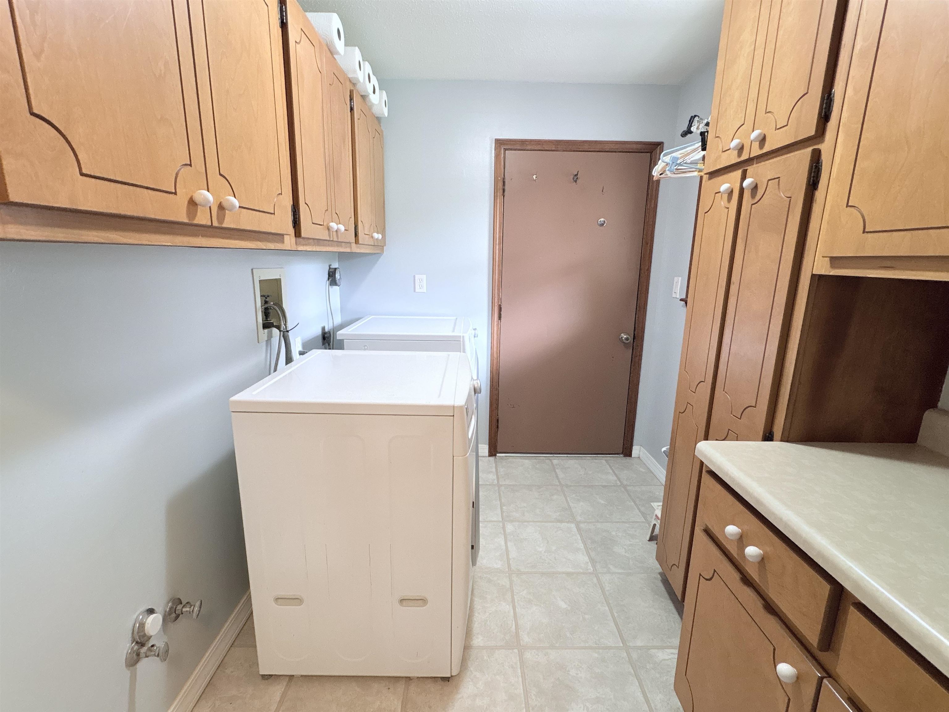 300 Victoria  Horseshoe Bend, AR