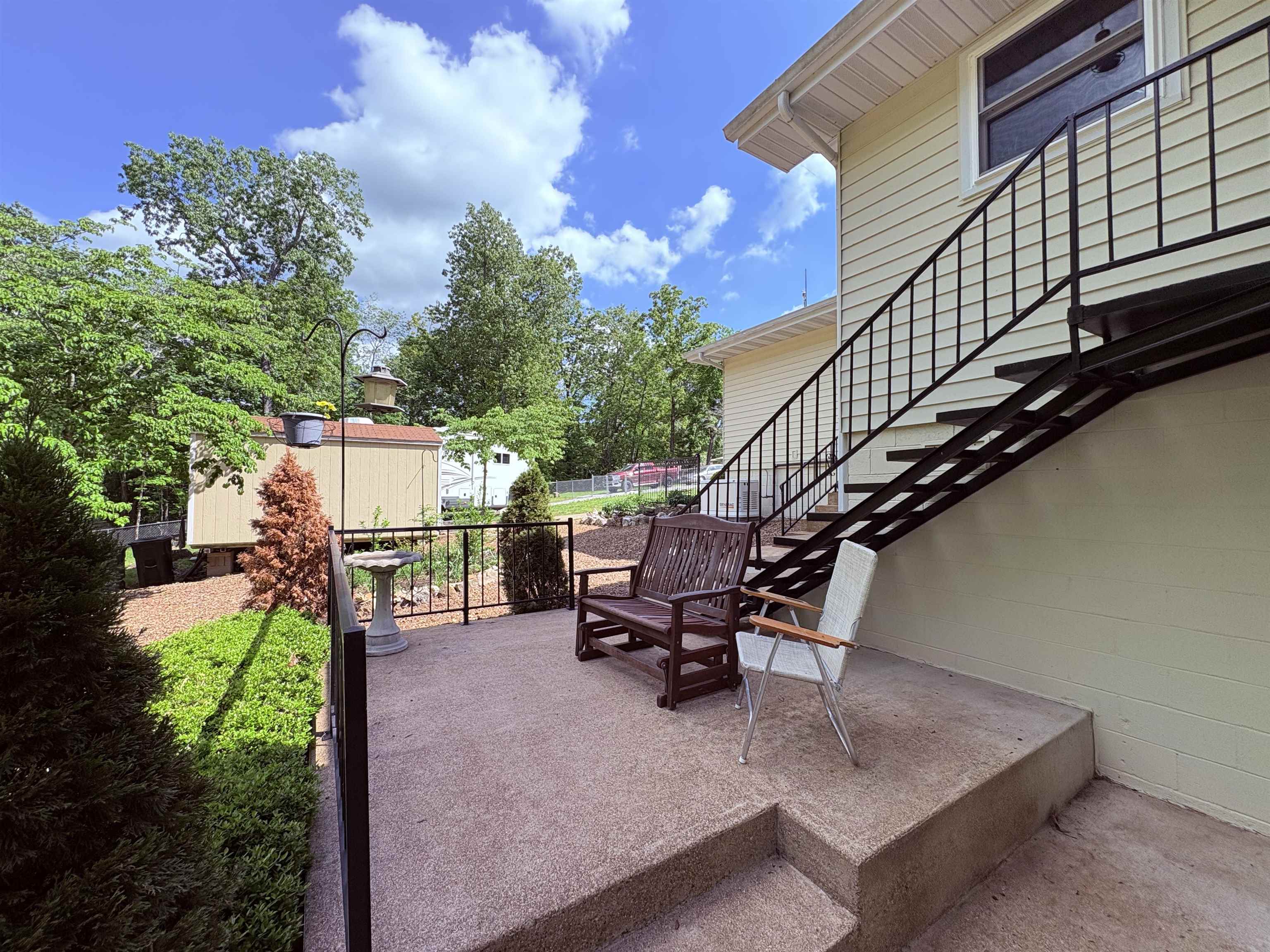 300 Victoria  Horseshoe Bend, AR