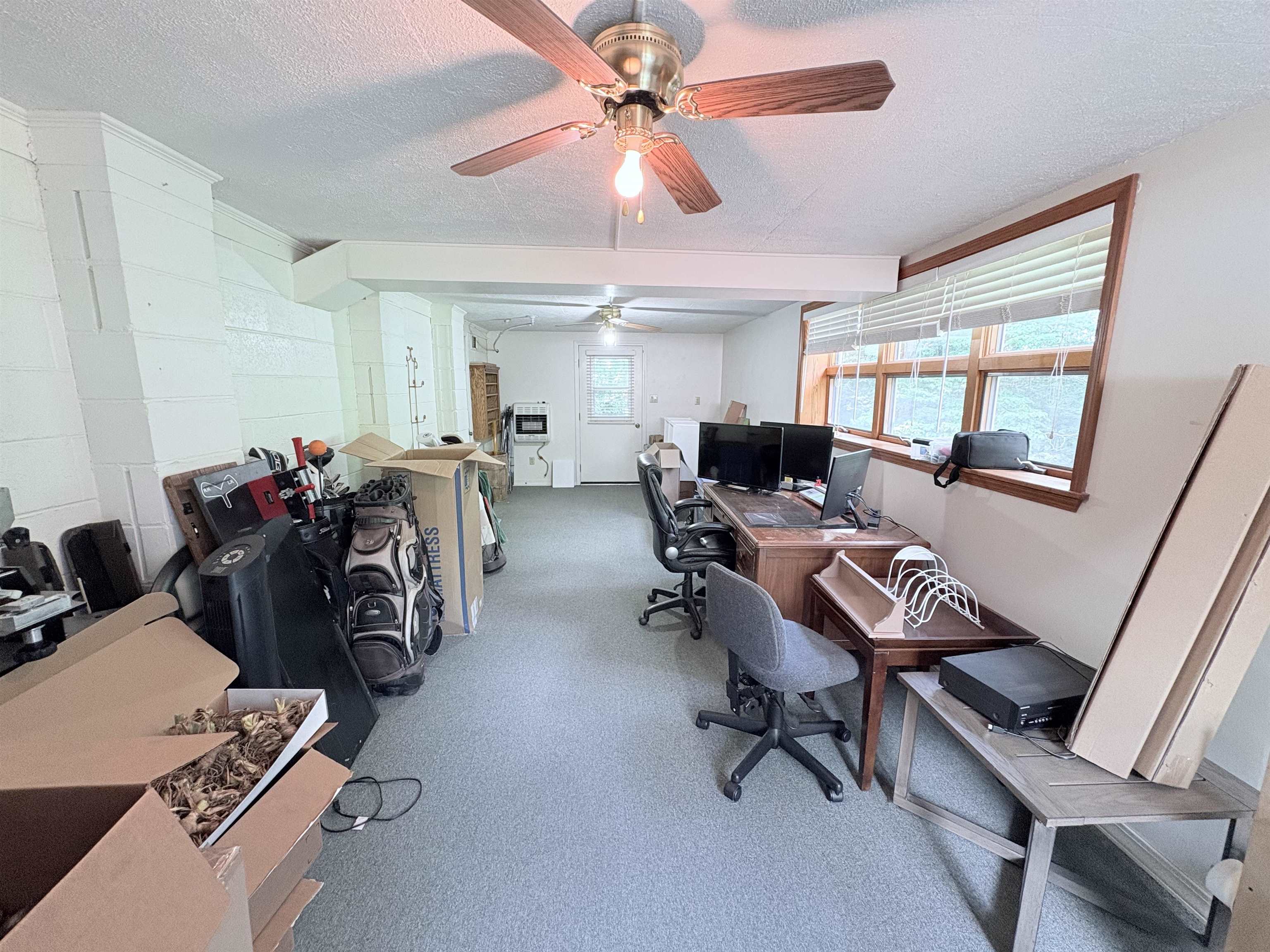 300 Victoria  Horseshoe Bend, AR