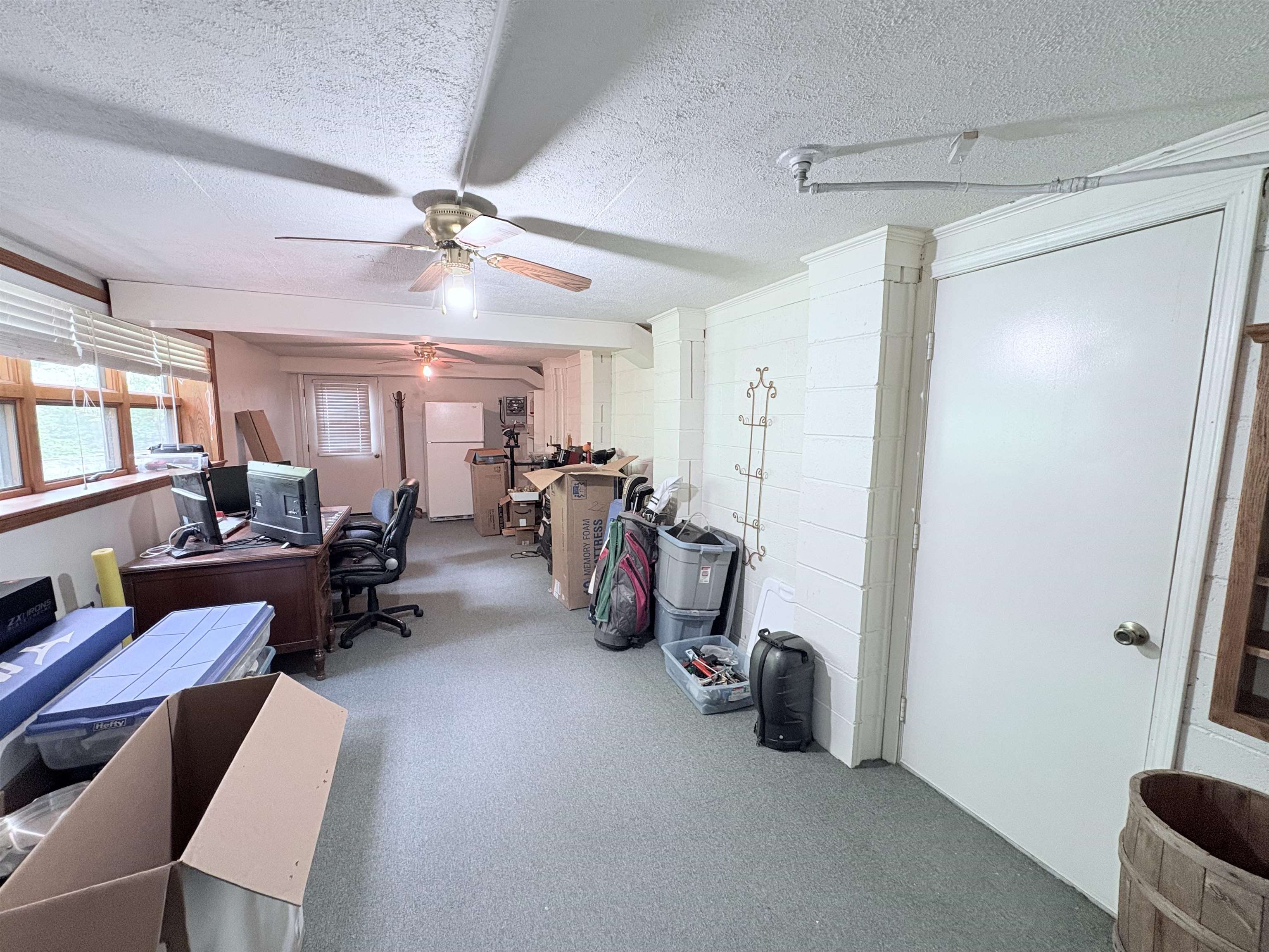 300 Victoria  Horseshoe Bend, AR