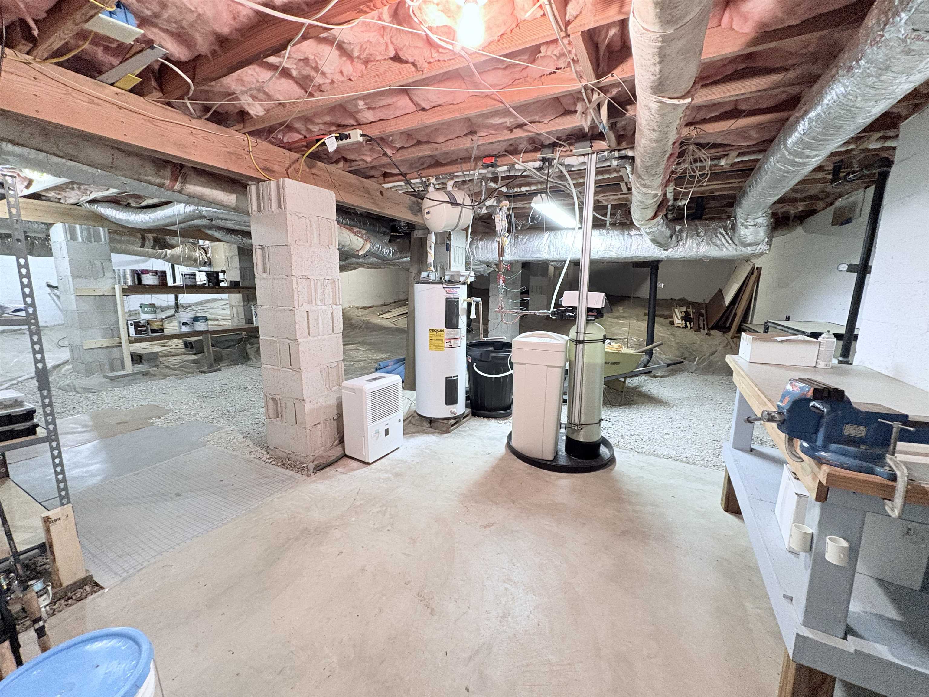 300 Victoria  Horseshoe Bend, AR