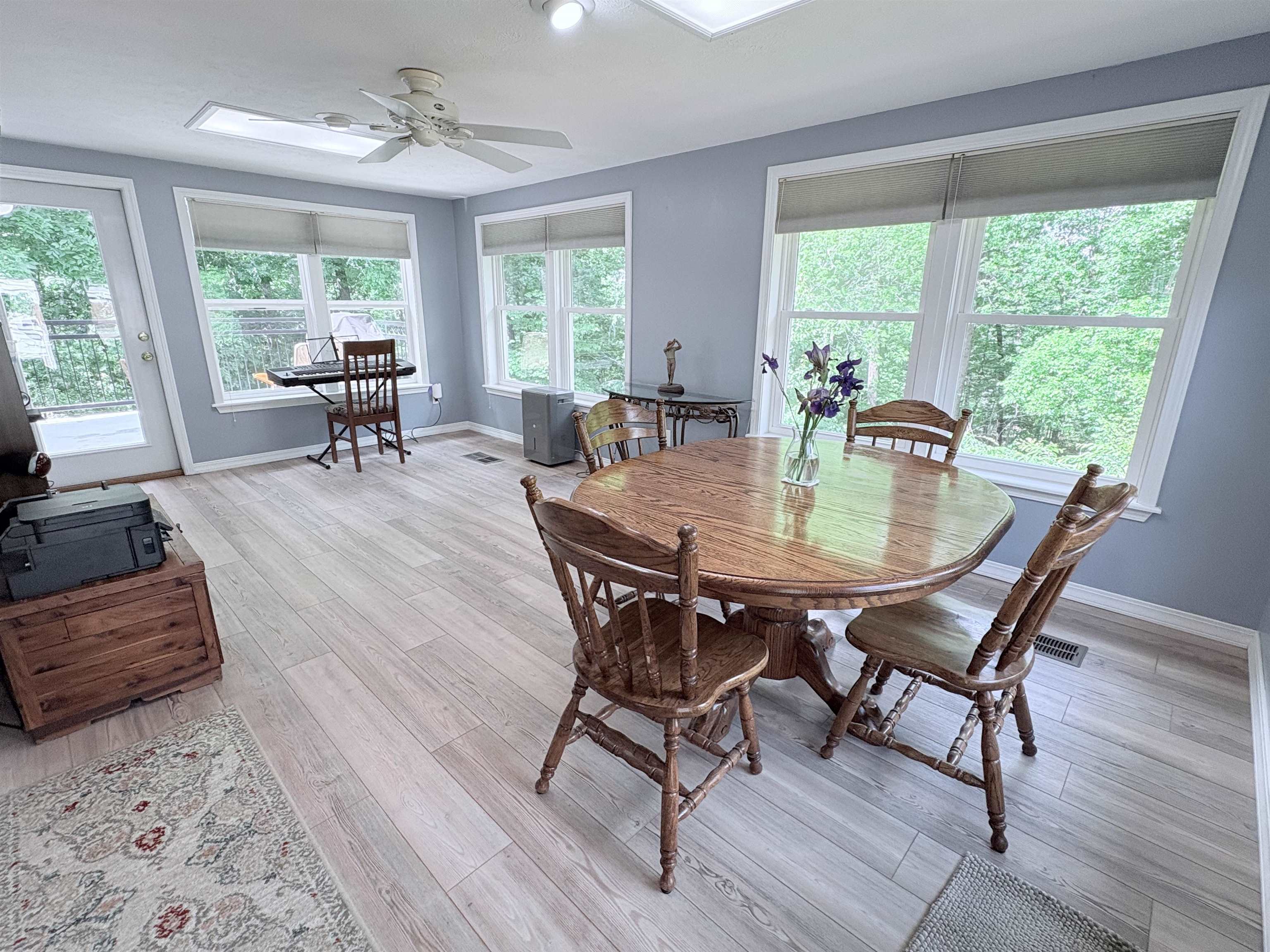 300 Victoria  Horseshoe Bend, AR