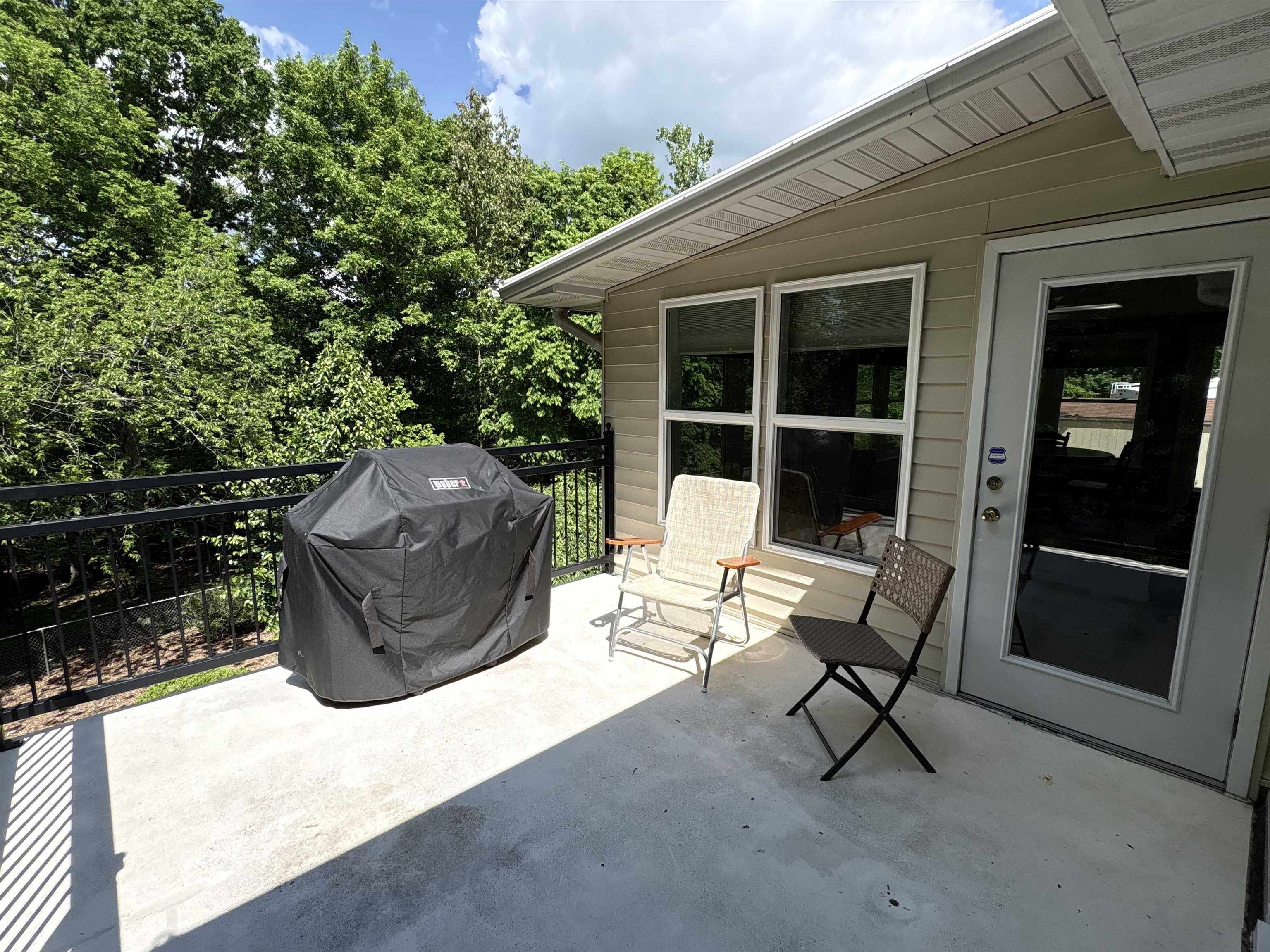 300 Victoria  Horseshoe Bend, AR