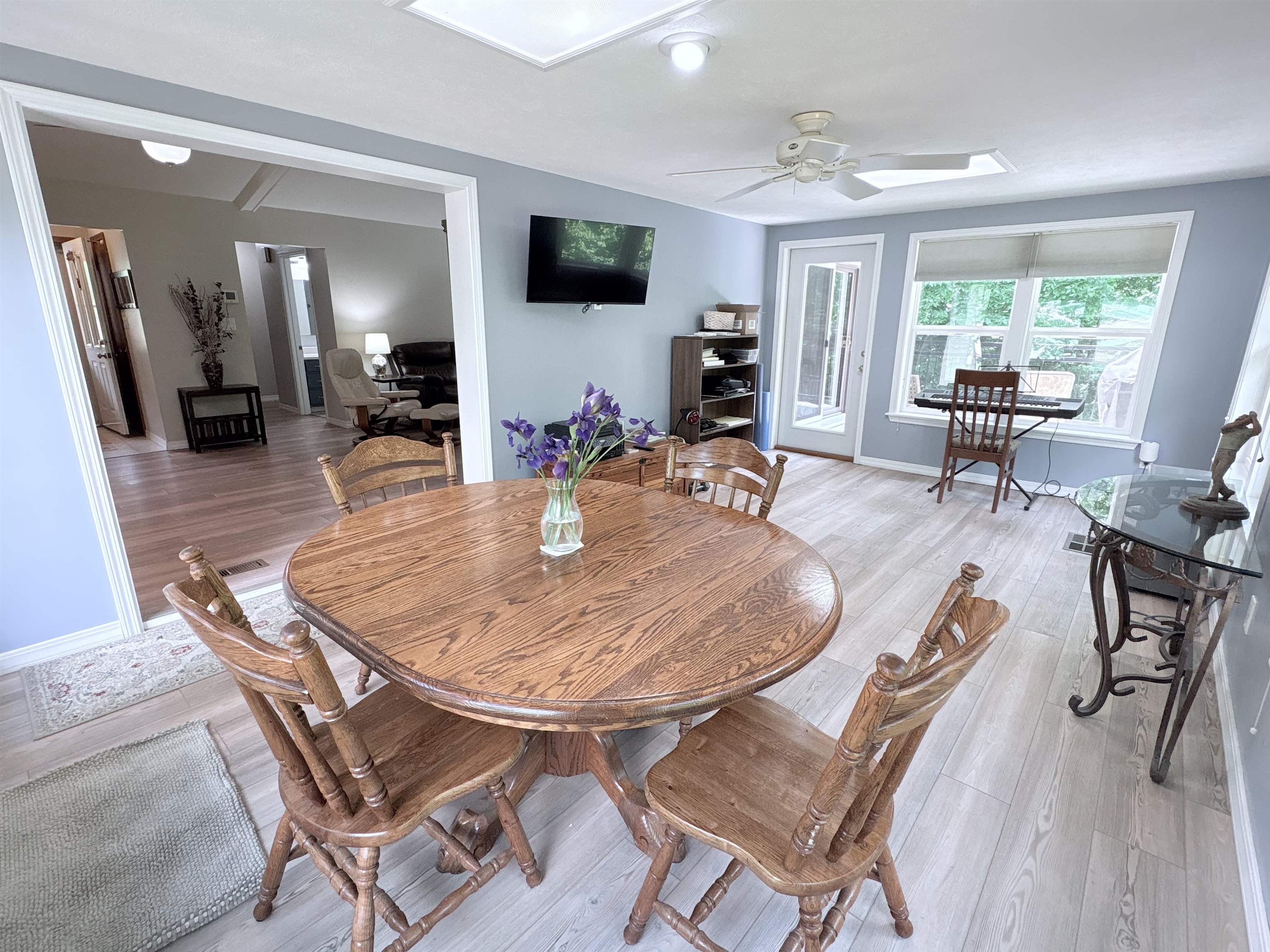 300 Victoria  Horseshoe Bend, AR