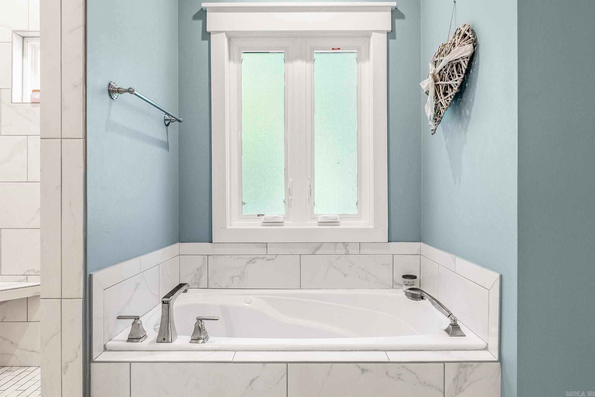 1505 Green Tree Dr  Conway, AR