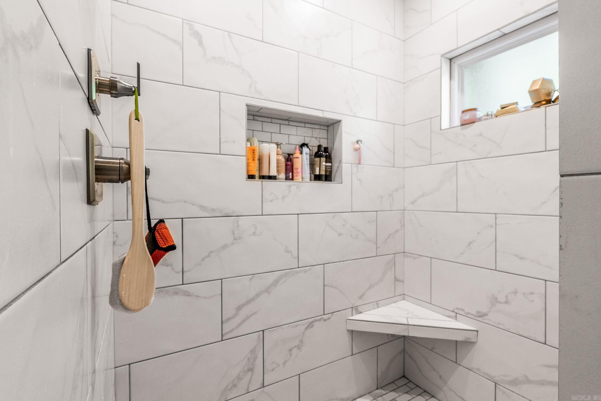 1505 Green Tree Dr  Conway, AR