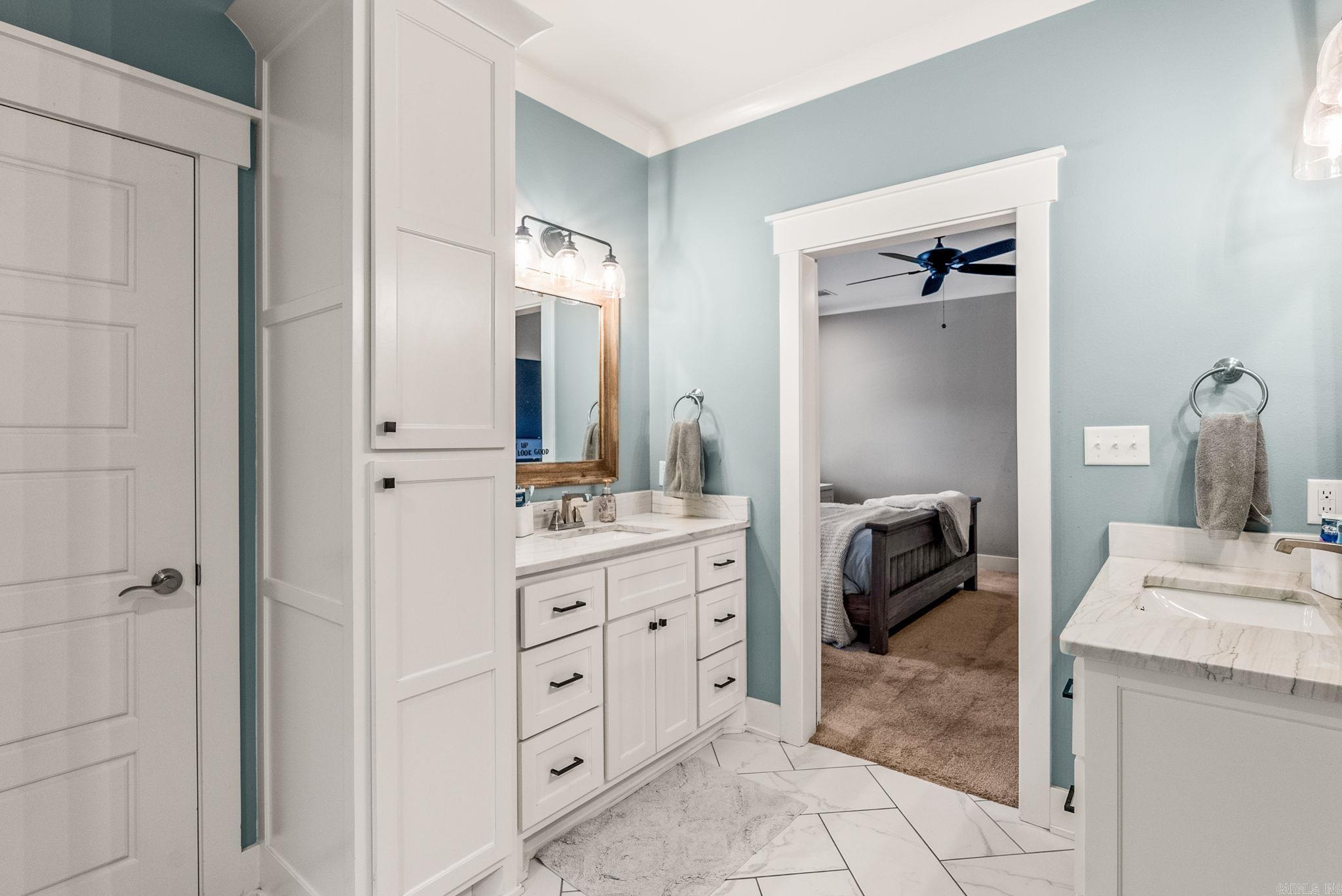 1505 Green Tree Dr  Conway, AR