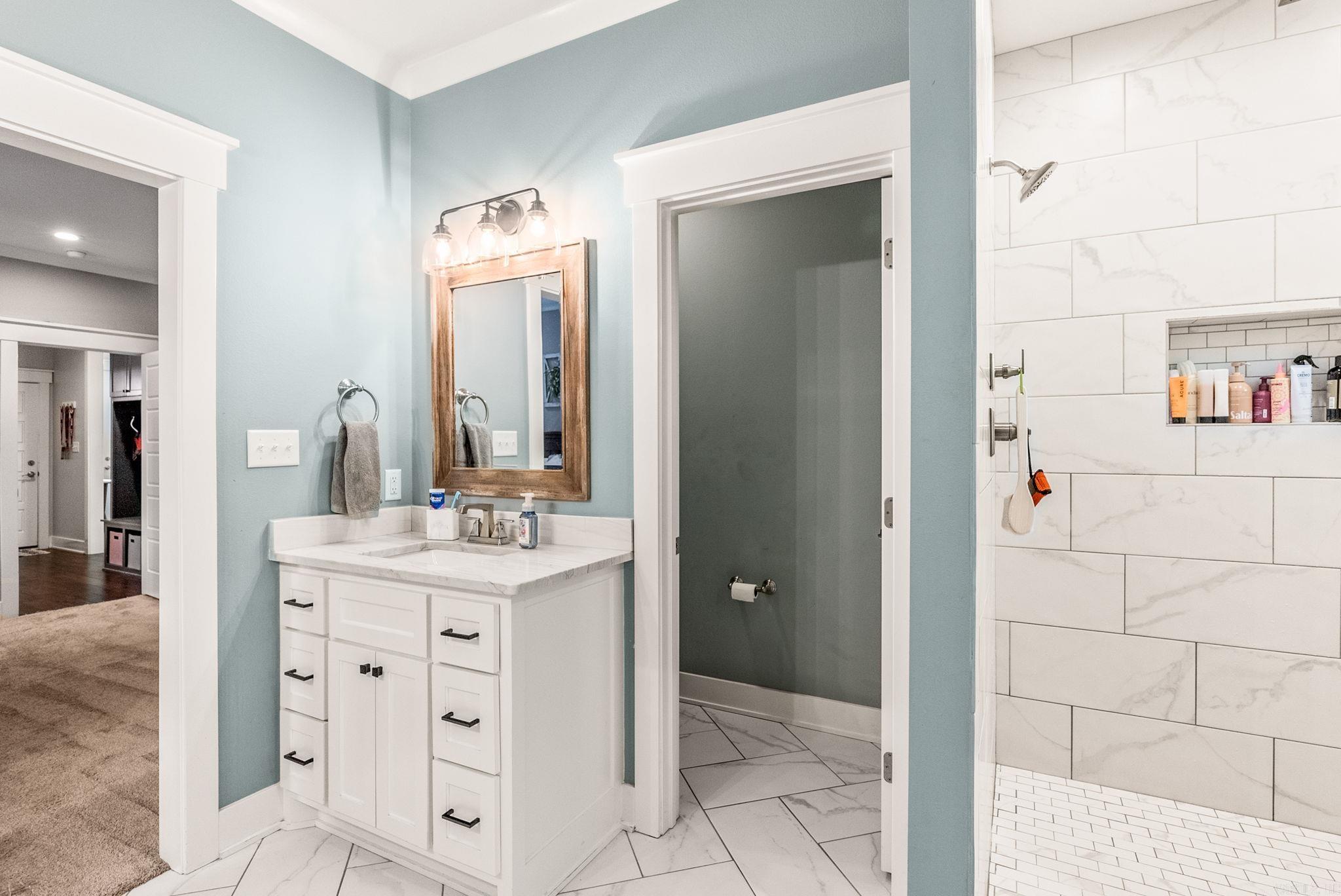 1505 Green Tree Dr  Conway, AR