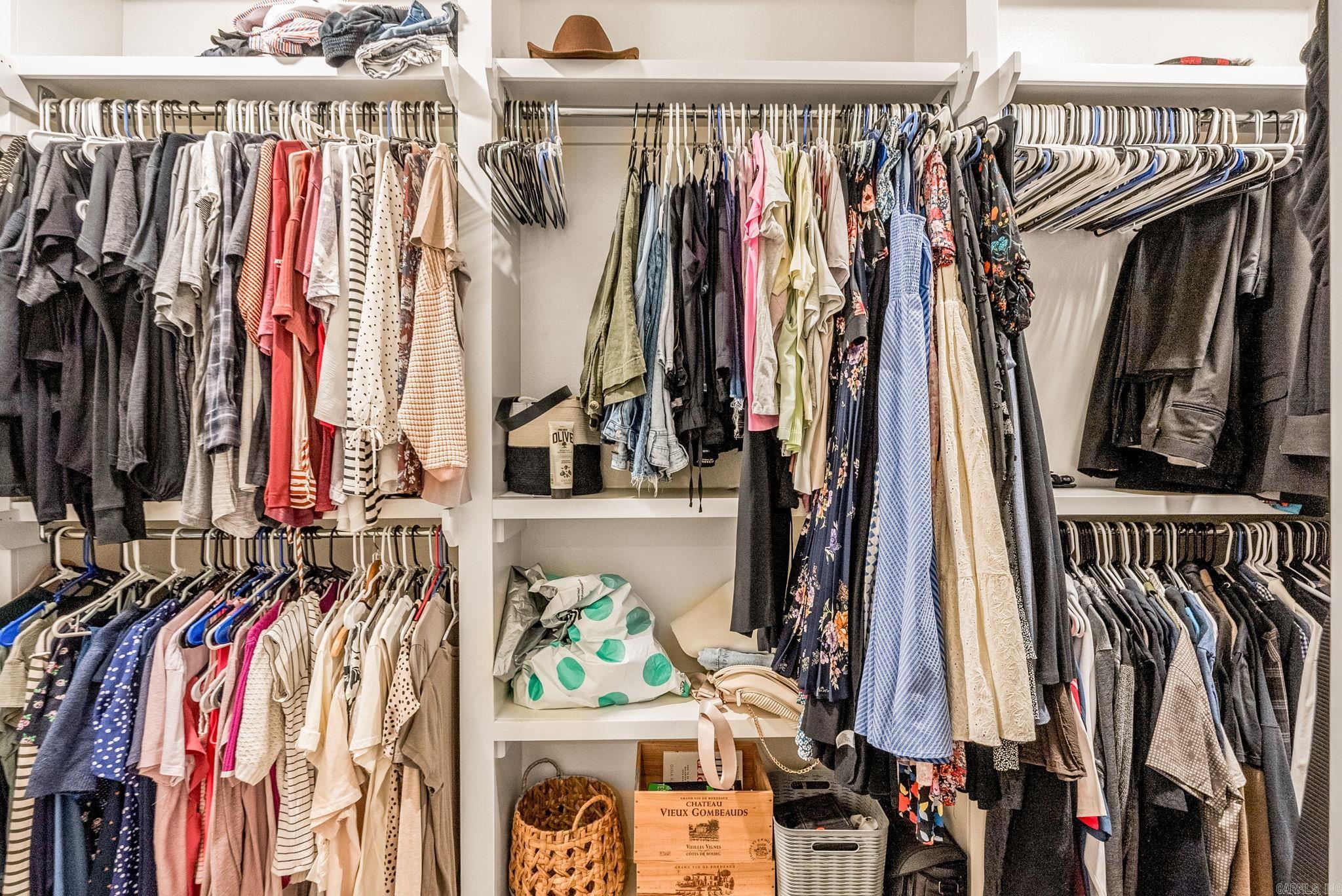 1505 Green Tree Dr  Conway, AR