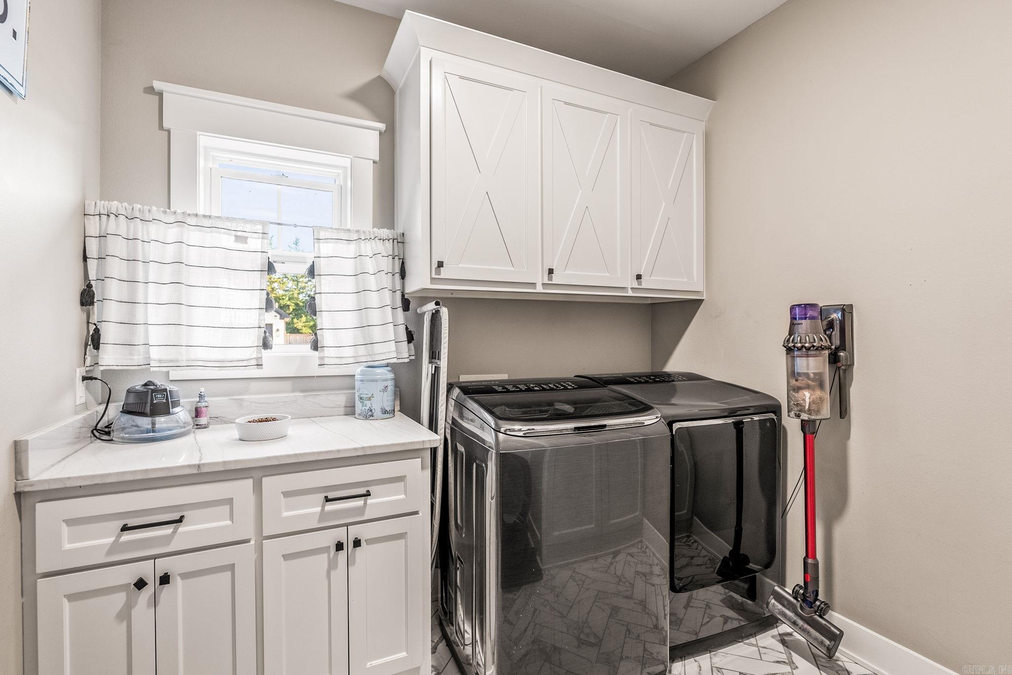 1505 Green Tree Dr  Conway, AR