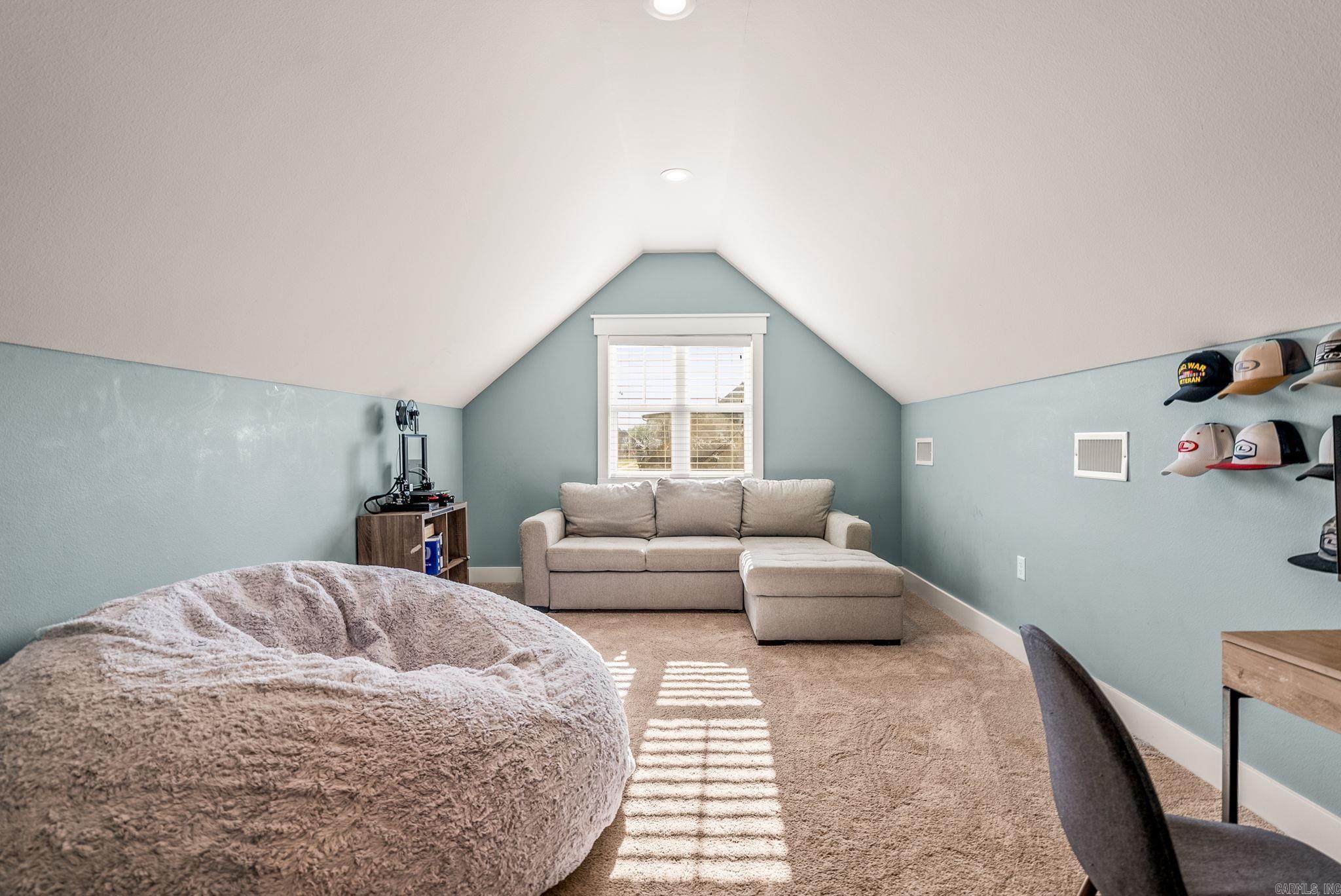 1505 Green Tree Dr  Conway, AR