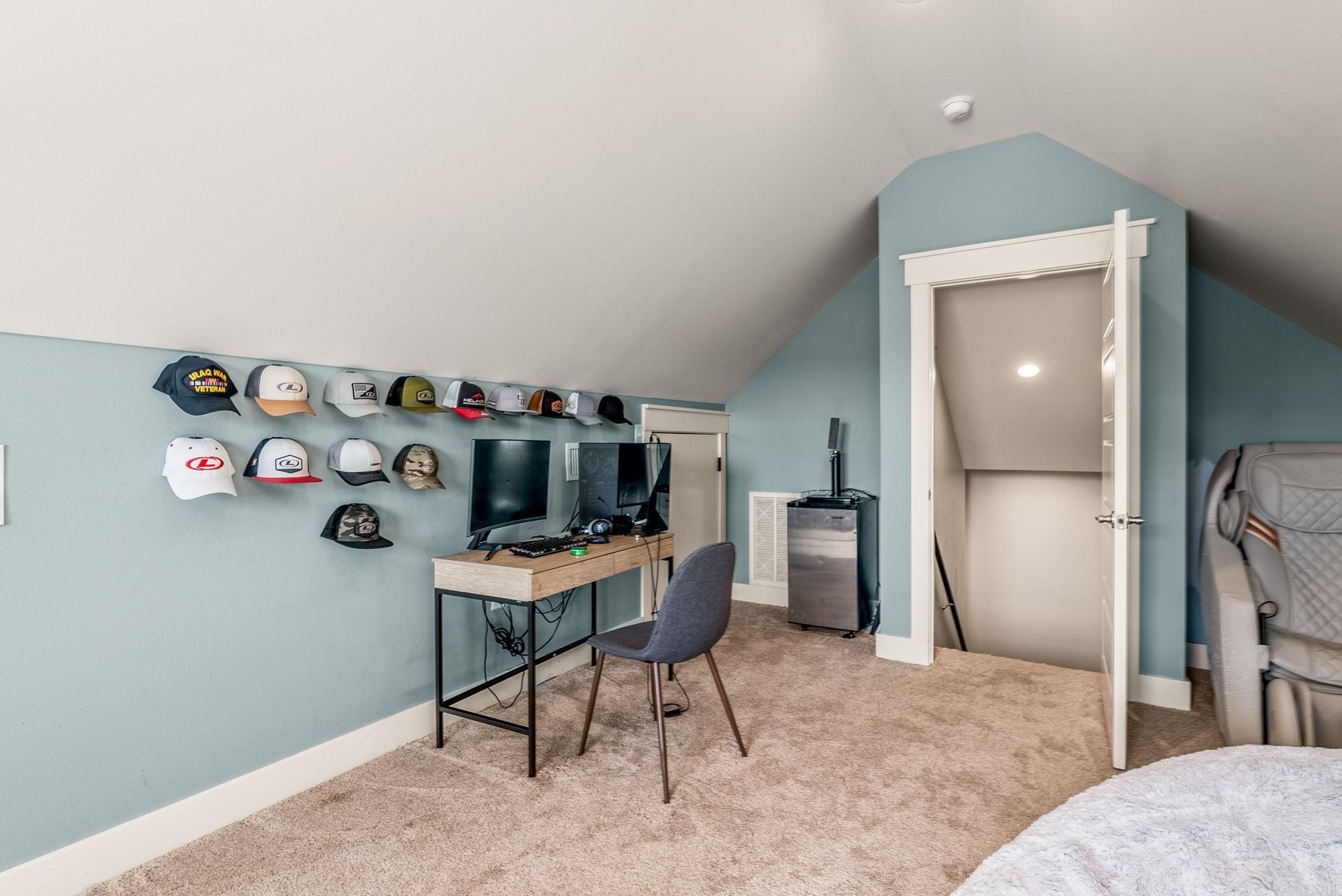 1505 Green Tree Dr  Conway, AR