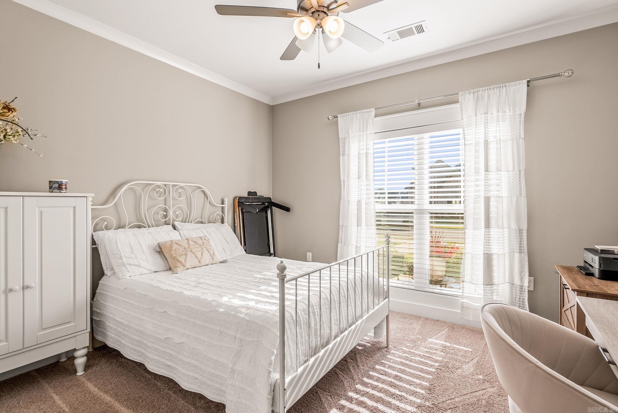 1505 Green Tree Dr  Conway, AR