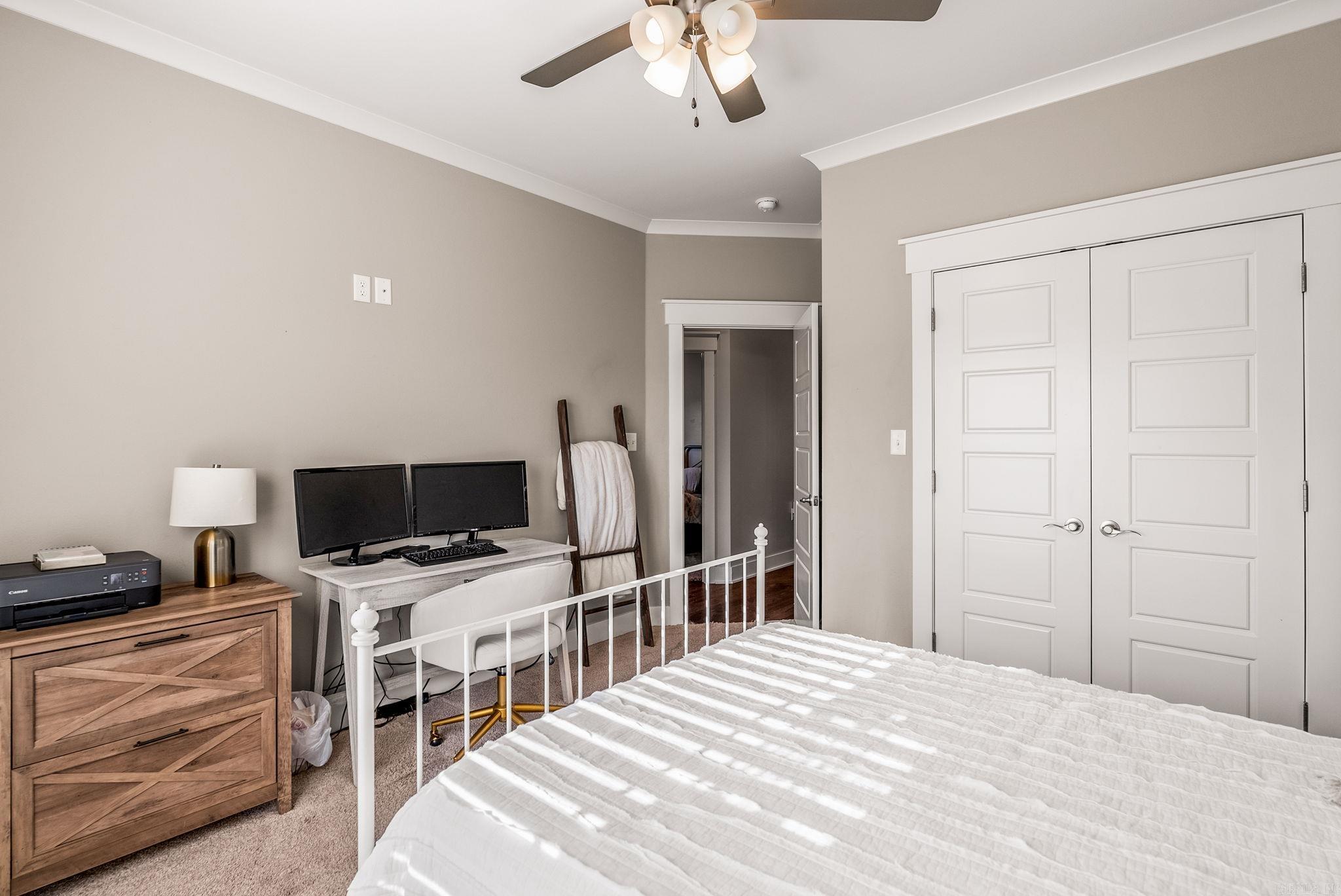 1505 Green Tree Dr  Conway, AR