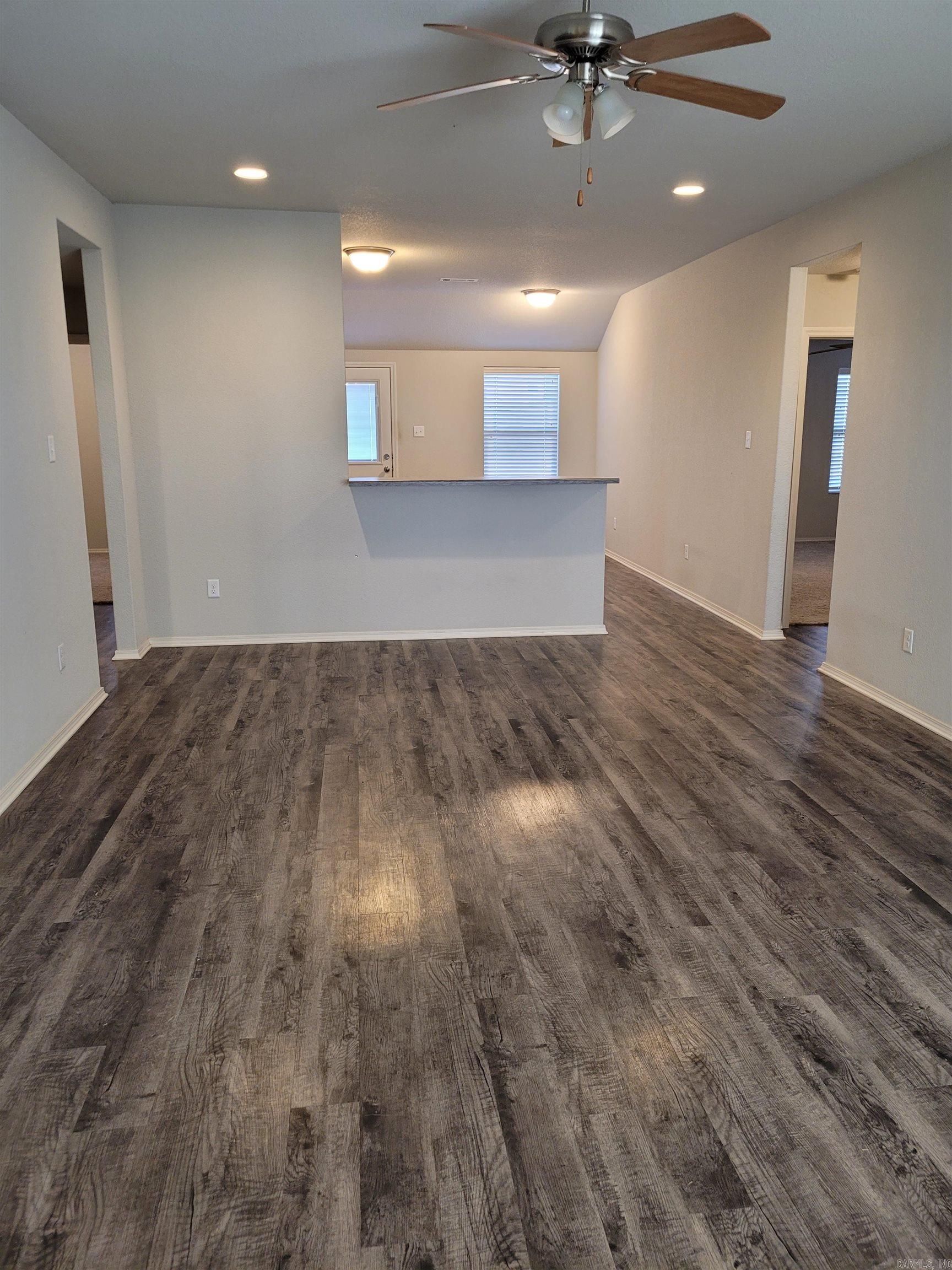 951 Pinehurst  Cabot, AR