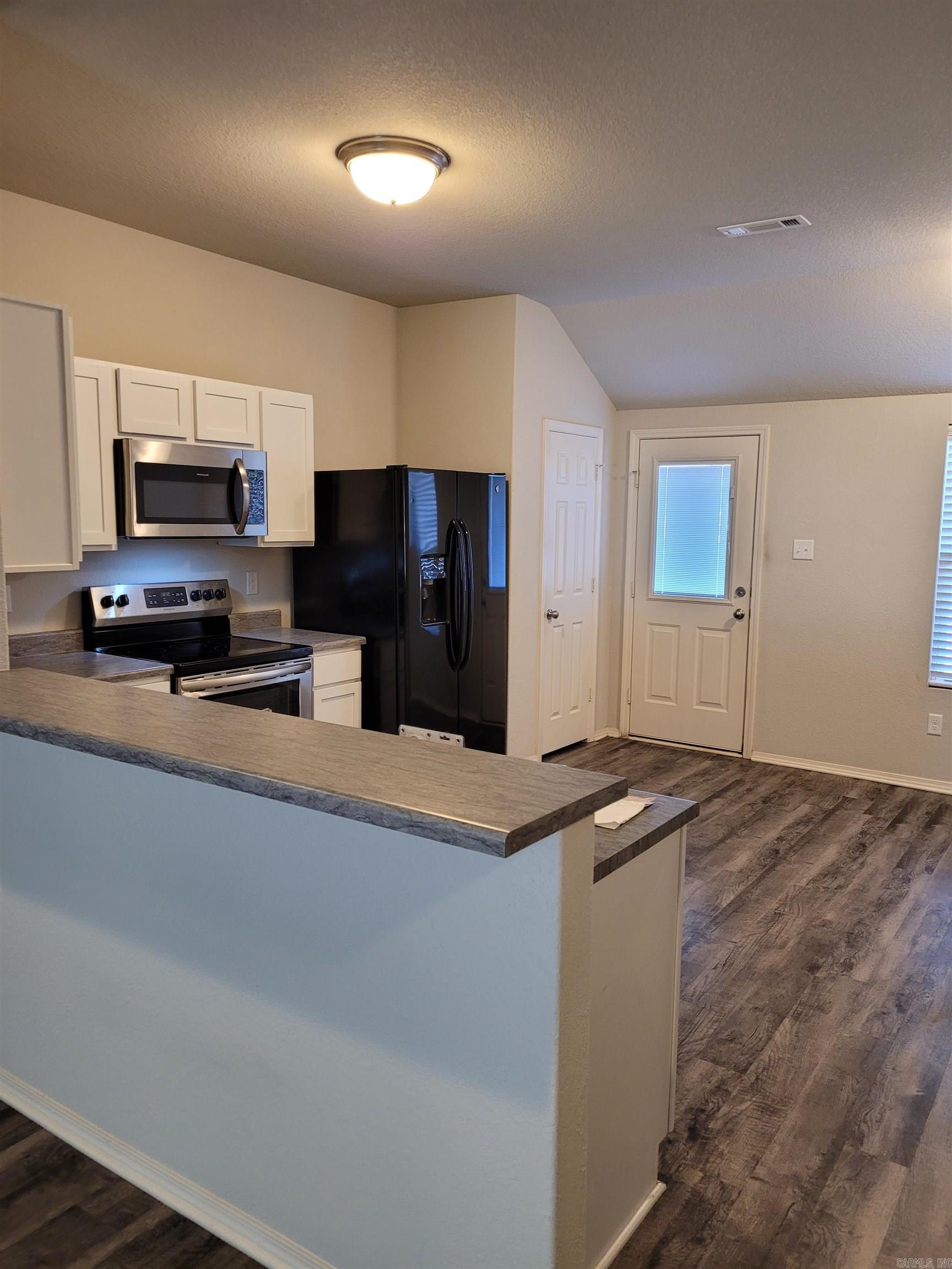 951 Pinehurst  Cabot, AR