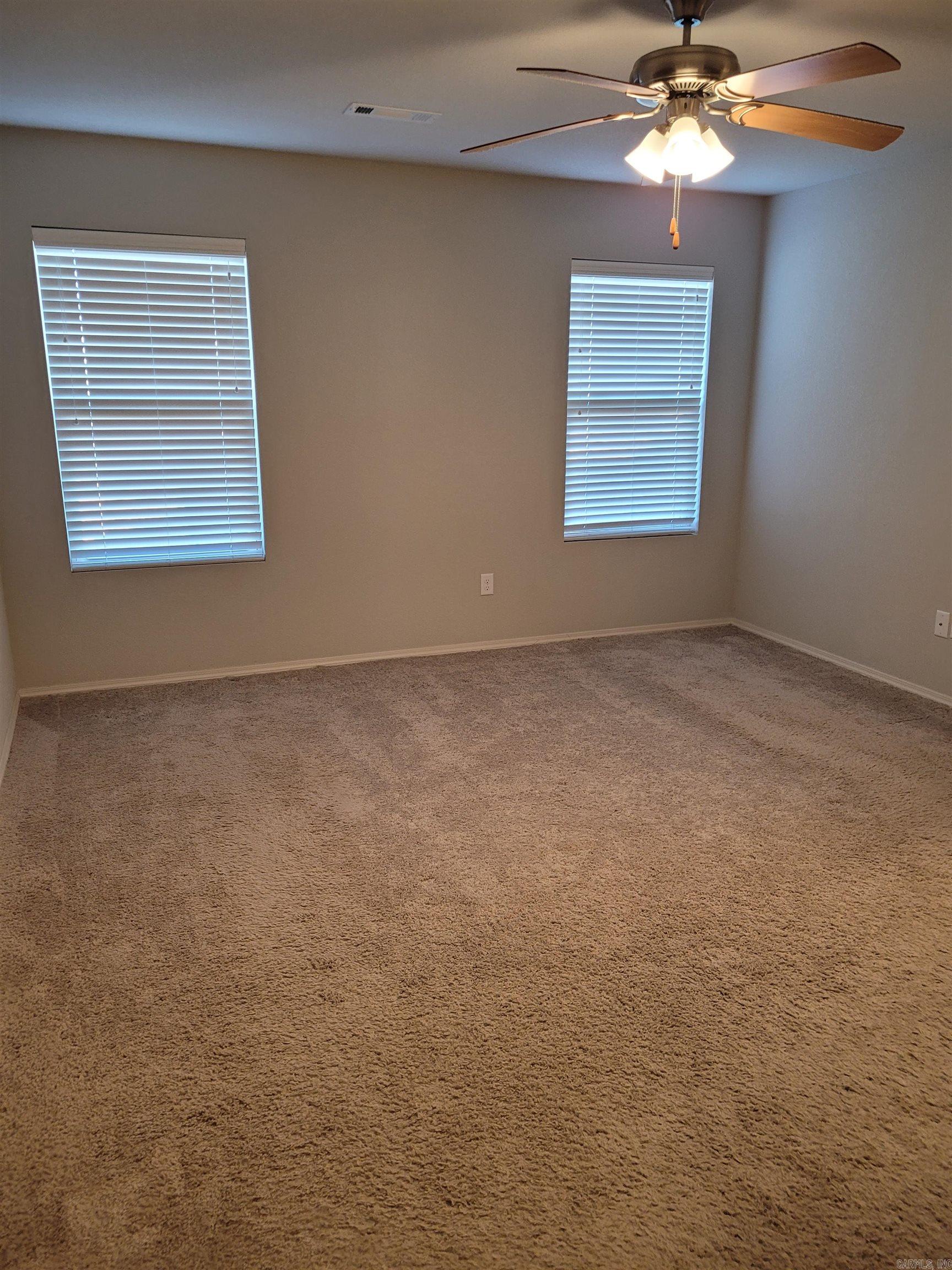 951 Pinehurst  Cabot, AR